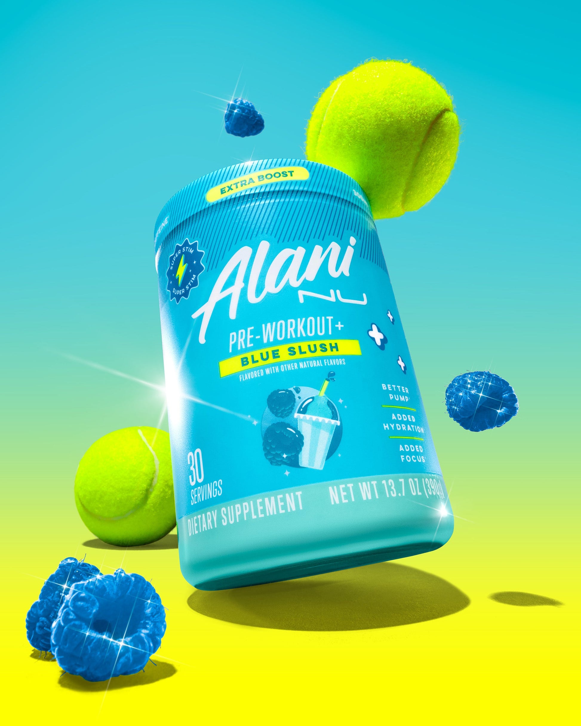 pre-workout-blue-slush-30-servings-d7 Stretch_AN-Website-30serv-PWOplus-PDP-BSL-04_V1.jpg Stretch_AN-Website-30serv-PWOplus-PDP-BSL-04_V1_8ebfe94ead8b.jpg