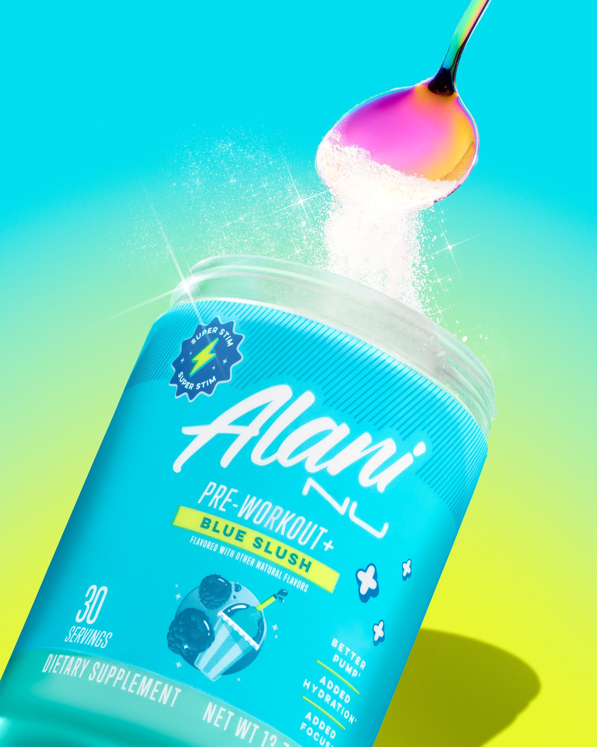 pre-workout-blue-slush-30-servings-d7 Stretch_AN-Website-30serv-PWOplus-PDP-BSL-05_V1.jpg