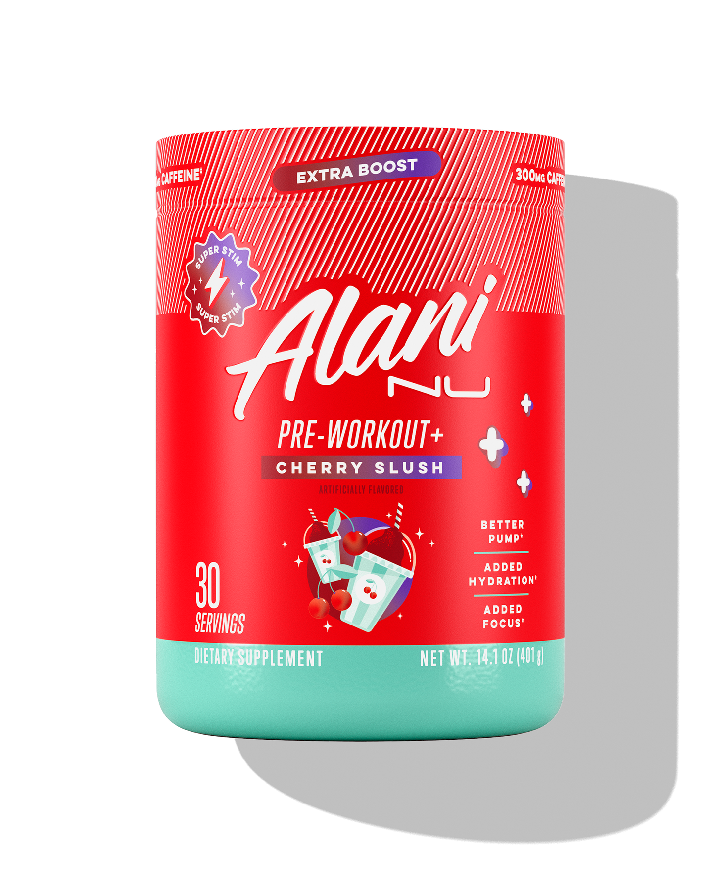pre-workout-cherry-slush-30-servings-v5 Stretch_AN-Website-30serv-PWOplus-PDP-CSL-01_V1.png