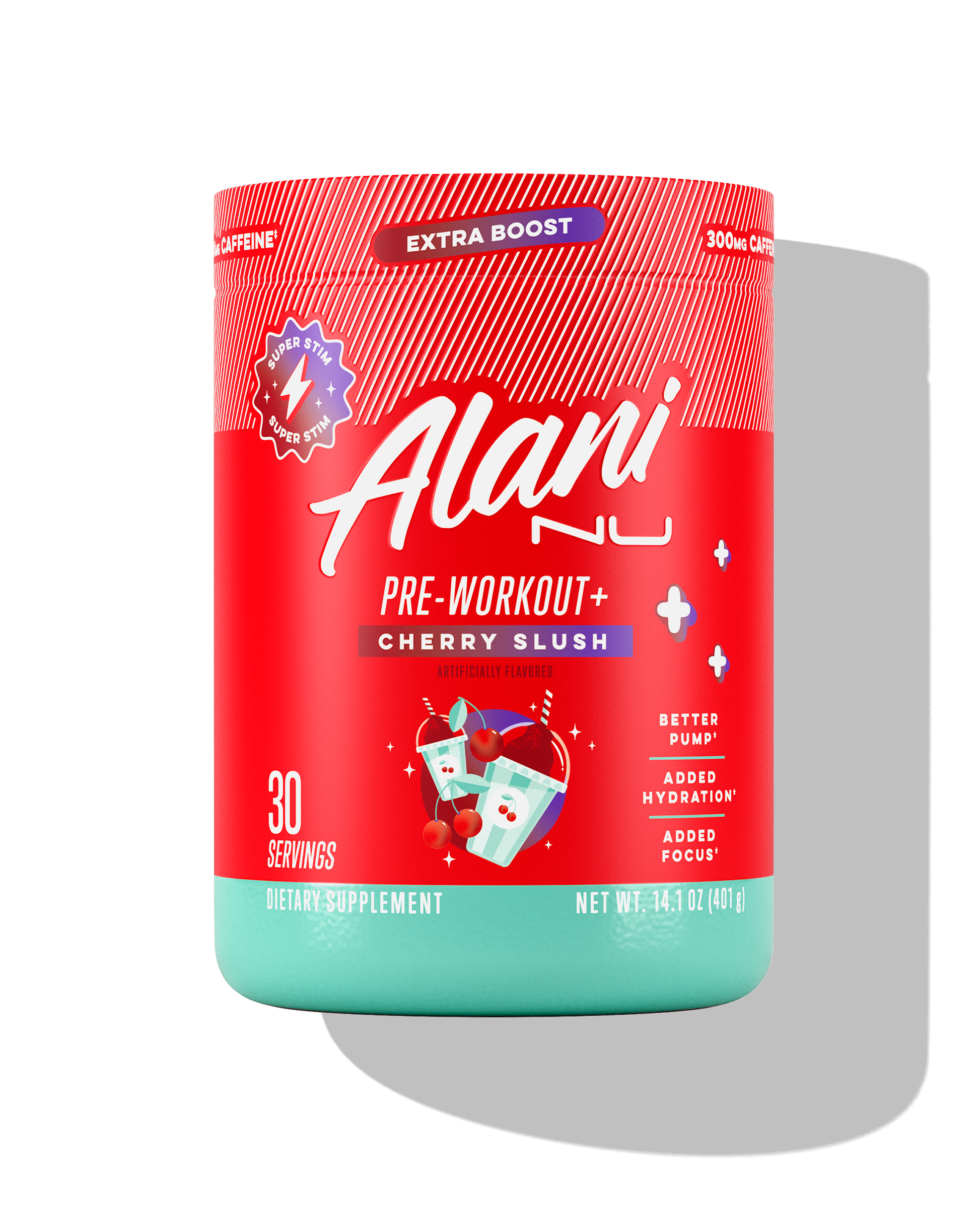 pre-workout-cherry-slush-30-servings-v5 Stretch_AN-Website-30serv-PWOplus-PDP-CSL-01_V1.png