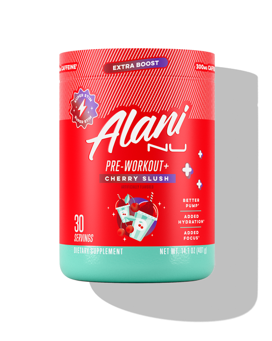 pre-workout-cherry-slush-30-servings-v5 Stretch_AN-Website-30serv-PWOplus-PDP-CSL-01_V1.png