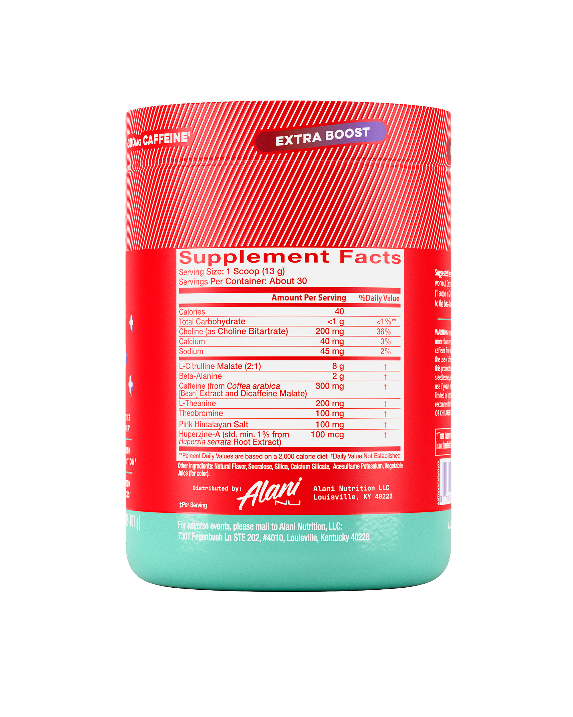 pre-workout-cherry-slush-30-servings-v5 Stretch_AN-Website-30serv-PWOplus-PDP-CSL-02_V1.png