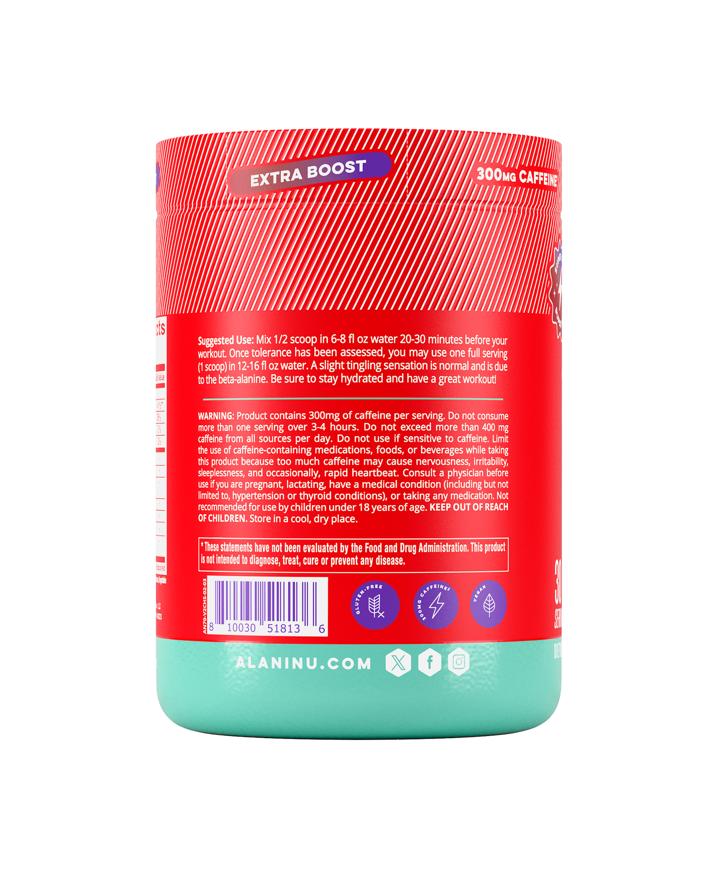 pre-workout-cherry-slush-30-servings-v5 Stretch_AN-Website-30serv-PWOplus-PDP-CSL-03_V1.png