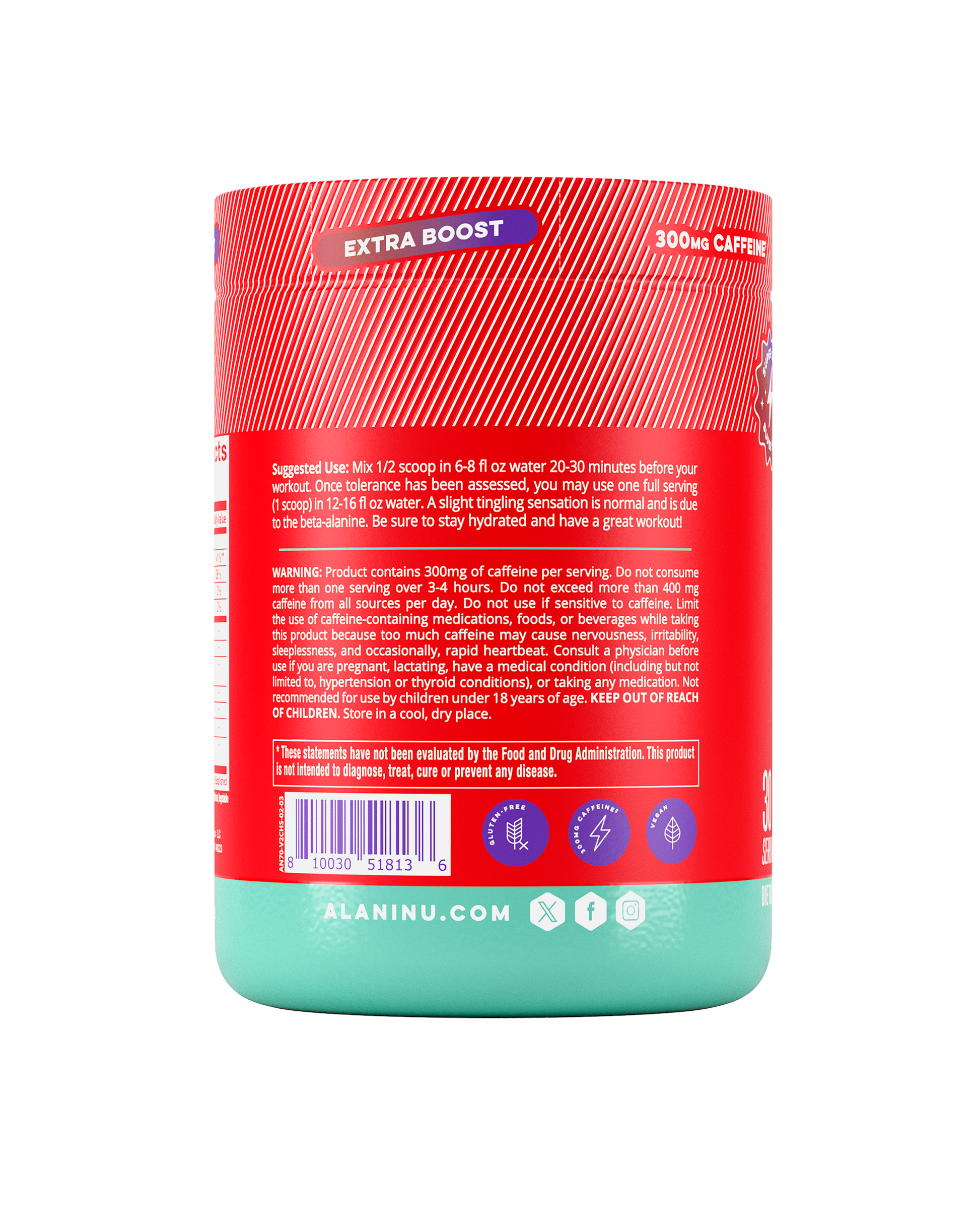 pre-workout-cherry-slush-30-servings-v5 Stretch_AN-Website-30serv-PWOplus-PDP-CSL-03_V1.png