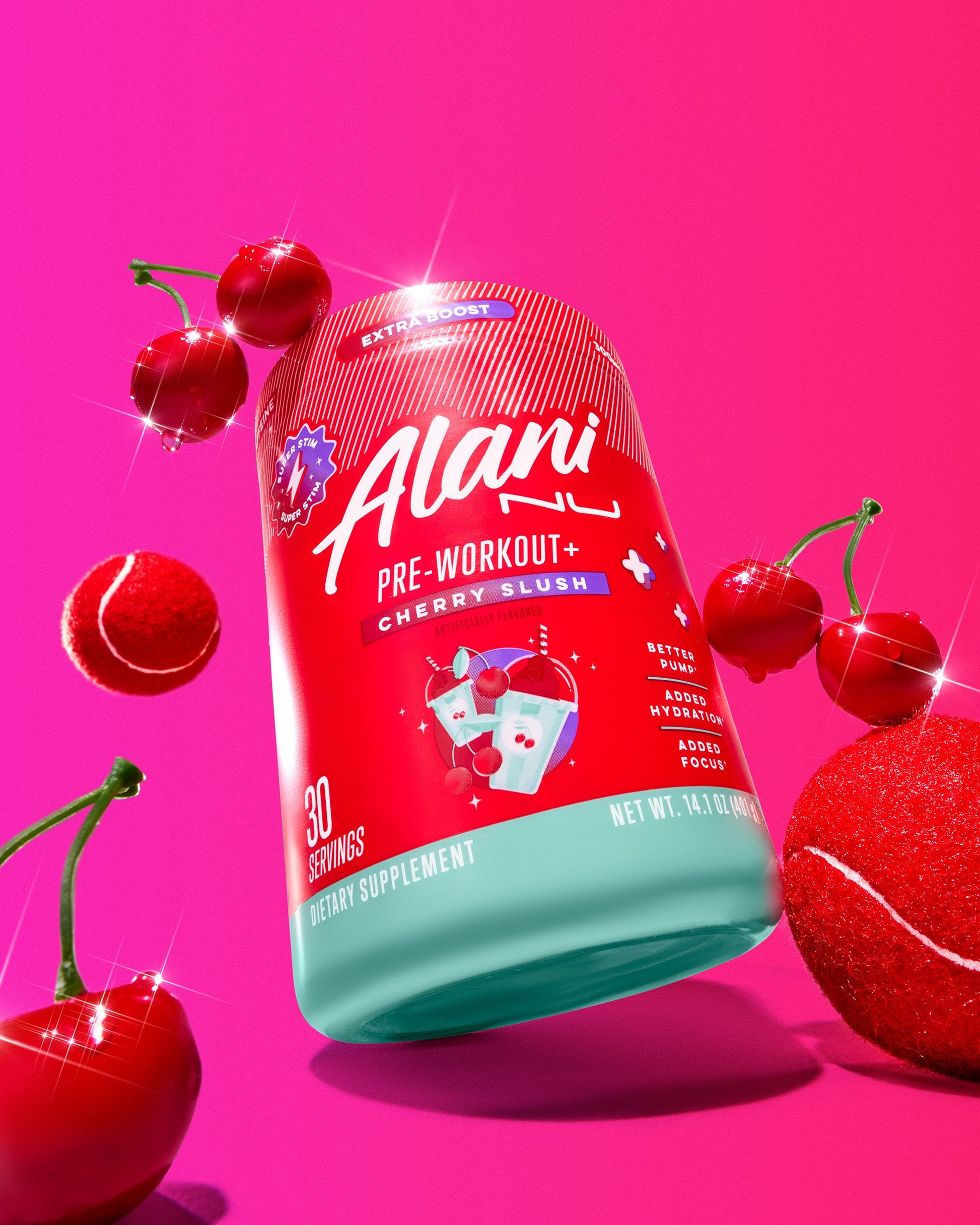 pre-workout-cherry-slush-30-servings-v5 Stretch_AN-Website-30serv-PWOplus-PDP-CSL-04_V1.jpg Stretch_AN-Website-30serv-PWOplus-PDP-CSL-04_V1_e186de0a59f5.jpg