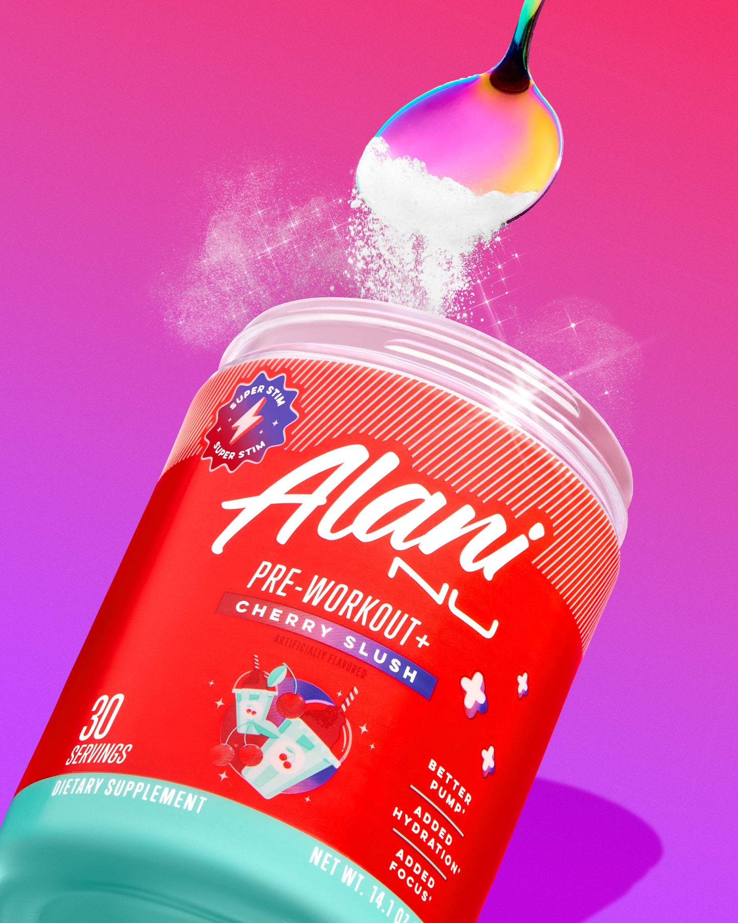 pre-workout-cherry-slush-30-servings-v5 Stretch_AN-Website-30serv-PWOplus-PDP-CSL-05_V1.jpg