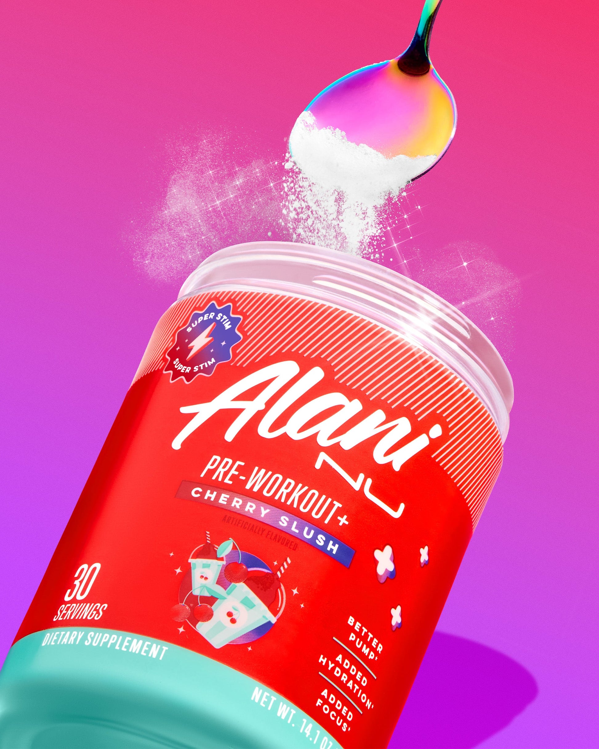 pre-workout-cherry-slush-30-servings-v5 Stretch_AN-Website-30serv-PWOplus-PDP-CSL-05_V1.jpg