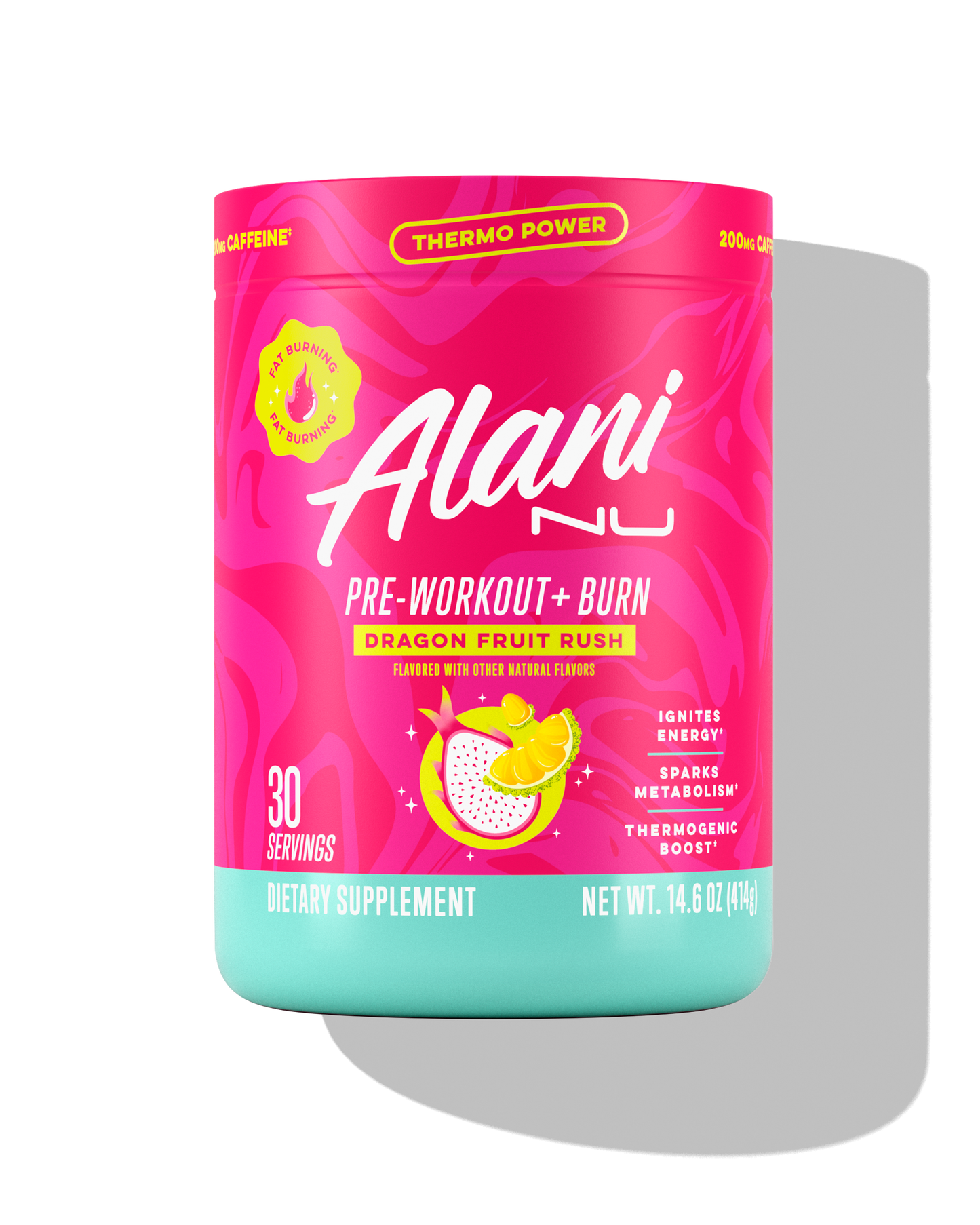 pre-workout-burn-dragon-fruit-rush-30-servings-a0 Stretch_AN-Website-30serv-PWOplus-PDP-DFR-01_V1.png