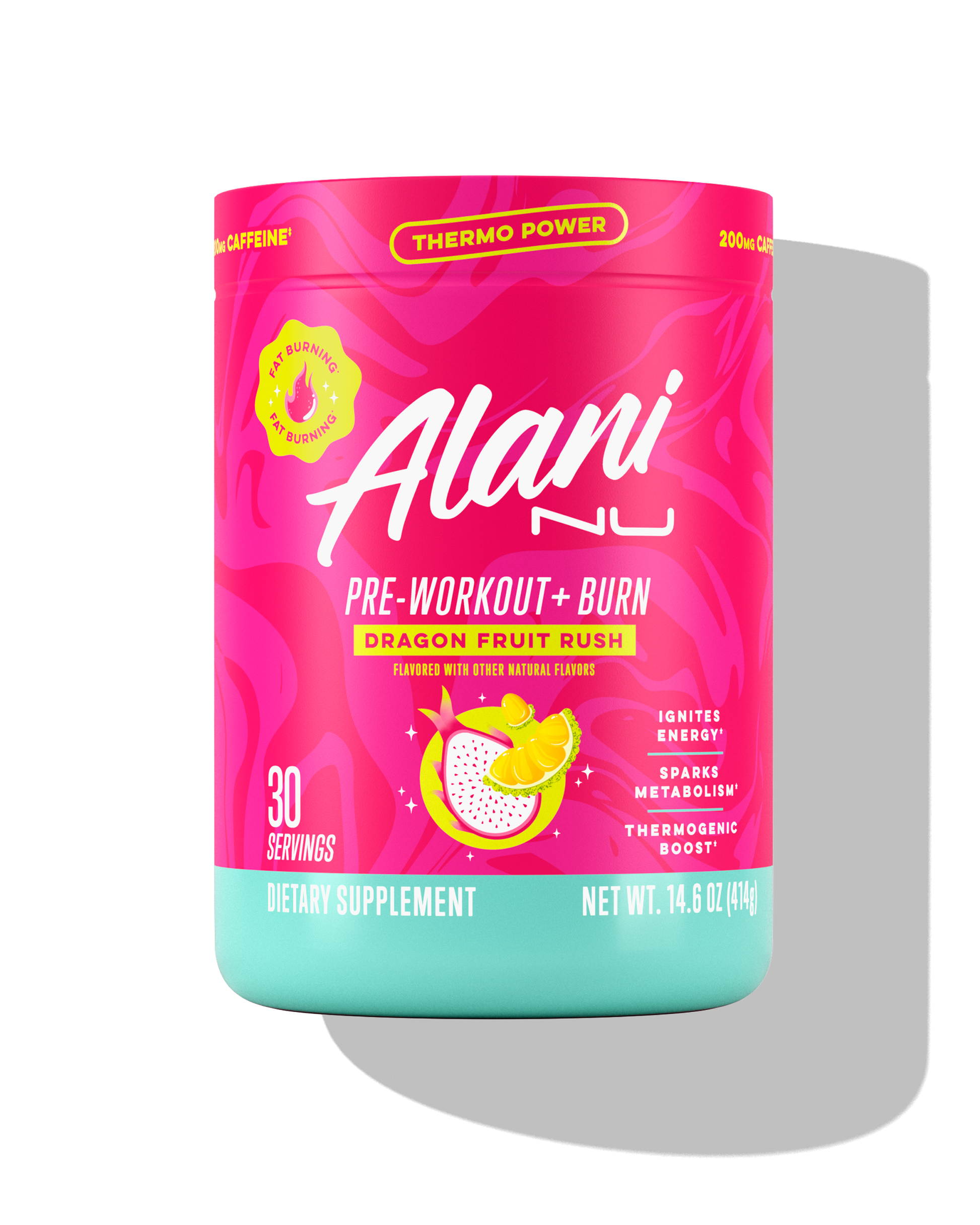 pre-workout-burn-dragon-fruit-rush-30-servings-a0 Stretch_AN-Website-30serv-PWOplus-PDP-DFR-01_V1.png