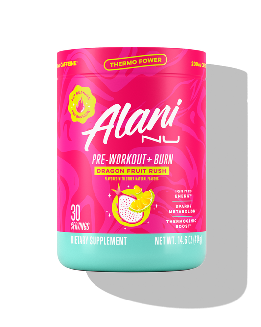 pre-workout-burn-dragon-fruit-rush-30-servings-a0 Stretch_AN-Website-30serv-PWOplus-PDP-DFR-01_V1.png