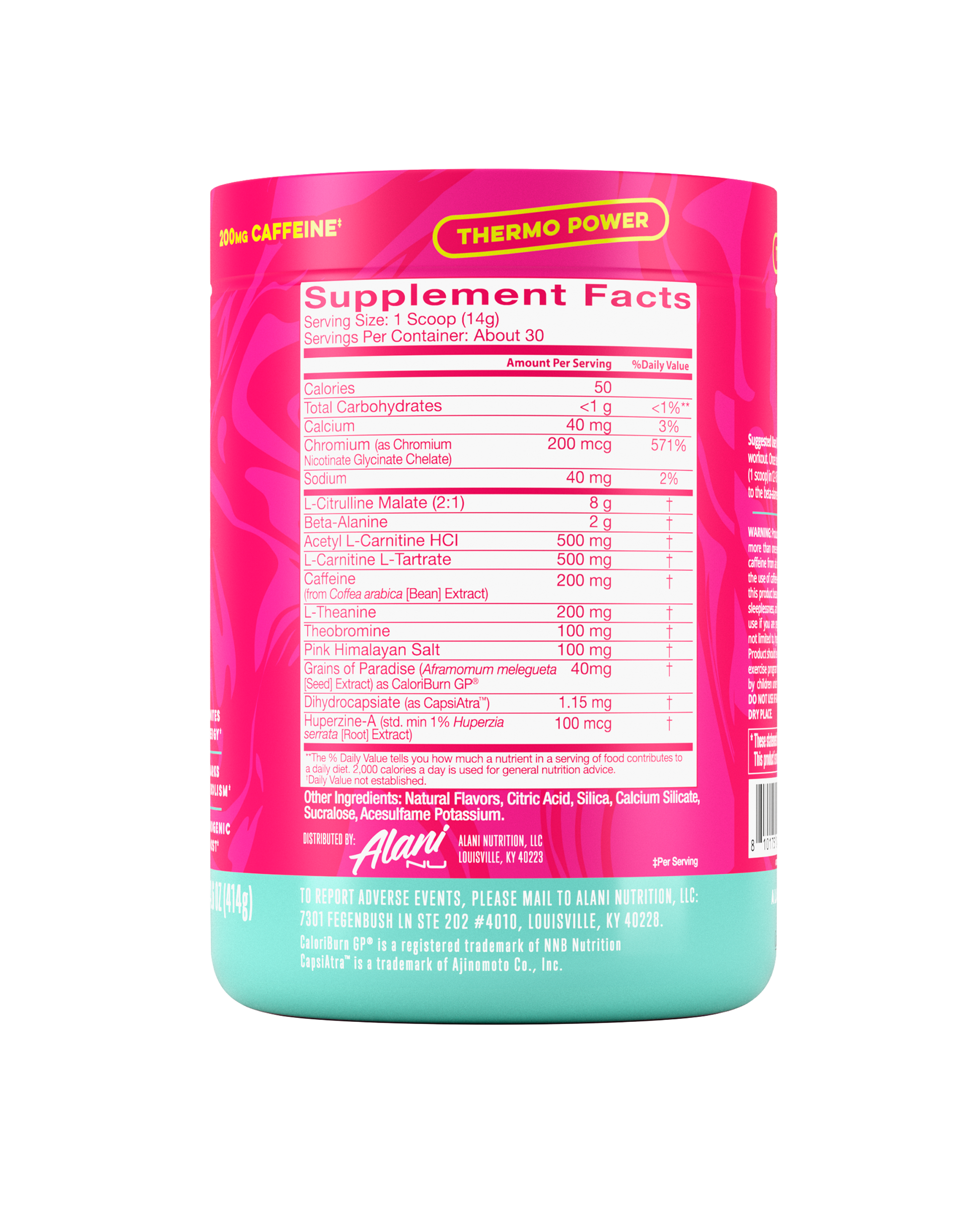 pre-workout-burn-dragon-fruit-rush-30-servings-a0 Stretch_AN-Website-30serv-PWOplus-PDP-DFR-02_V1.png