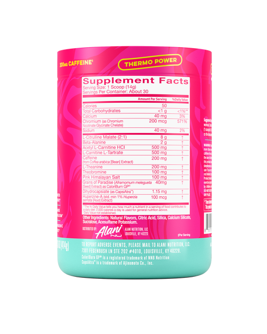 pre-workout-burn-dragon-fruit-rush-30-servings-a0 Stretch_AN-Website-30serv-PWOplus-PDP-DFR-02_V1.png