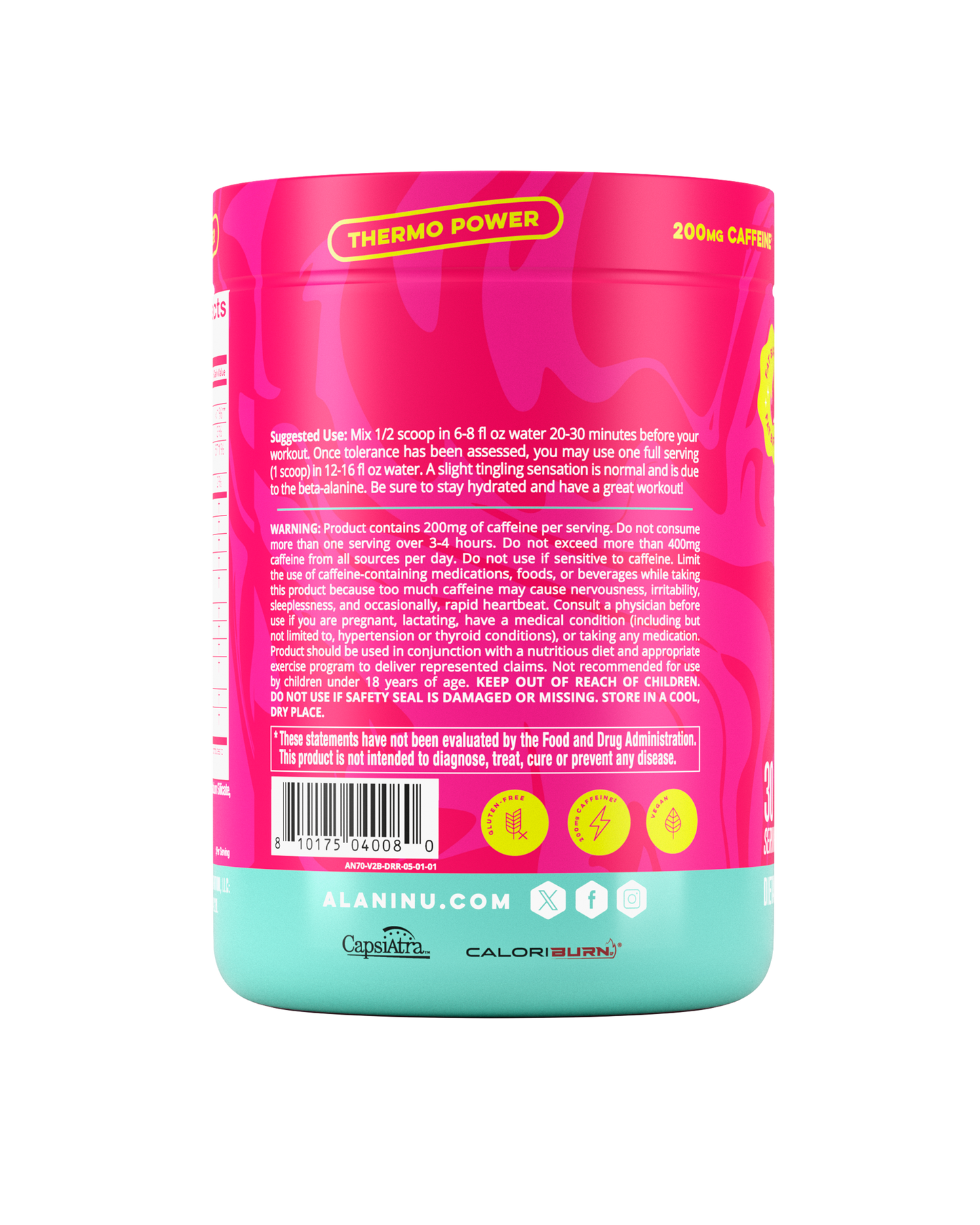 pre-workout-burn-dragon-fruit-rush-30-servings-a0 Stretch_AN-Website-30serv-PWOplus-PDP-DFR-03_V1.png