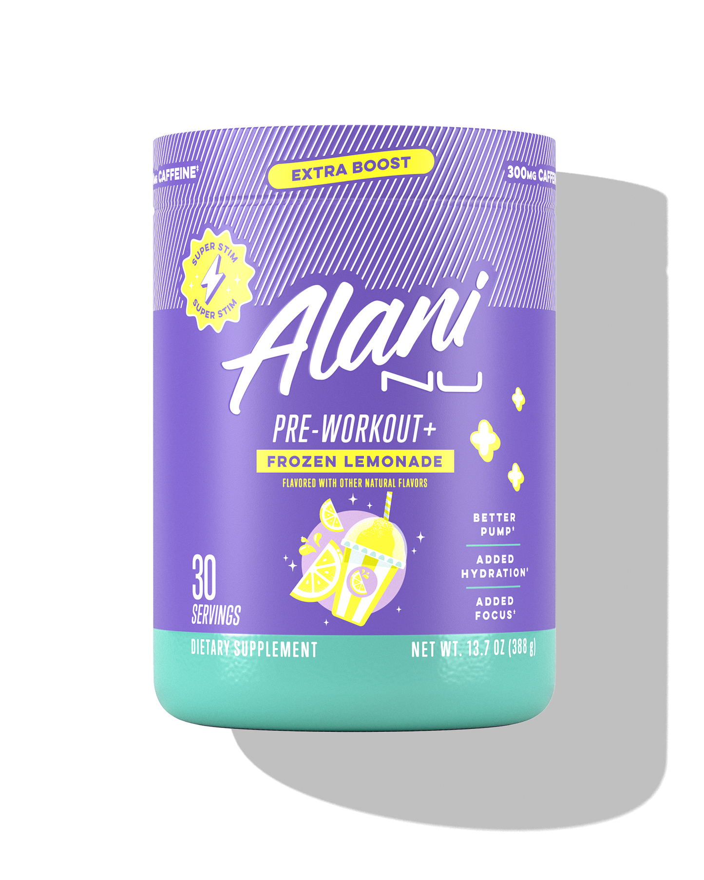 pre-workout-frozen-lemonade-30-servings-m4 Stretch_AN-Website-30serv-PWOplus-PDP-FZL-01_V1.png