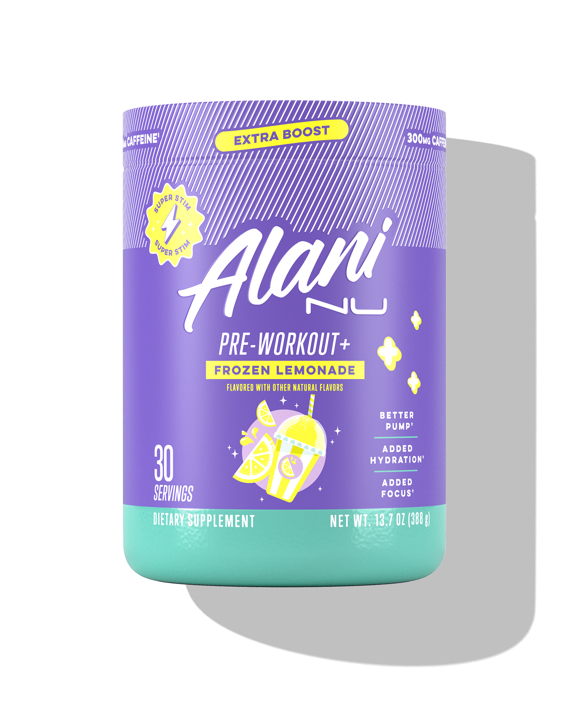 pre-workout-frozen-lemonade-30-servings-m4 Stretch_AN-Website-30serv-PWOplus-PDP-FZL-01_V1.png