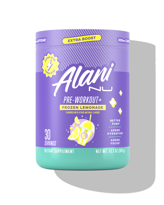 pre-workout-frozen-lemonade-30-servings-m4 Stretch_AN-Website-30serv-PWOplus-PDP-FZL-01_V1.png