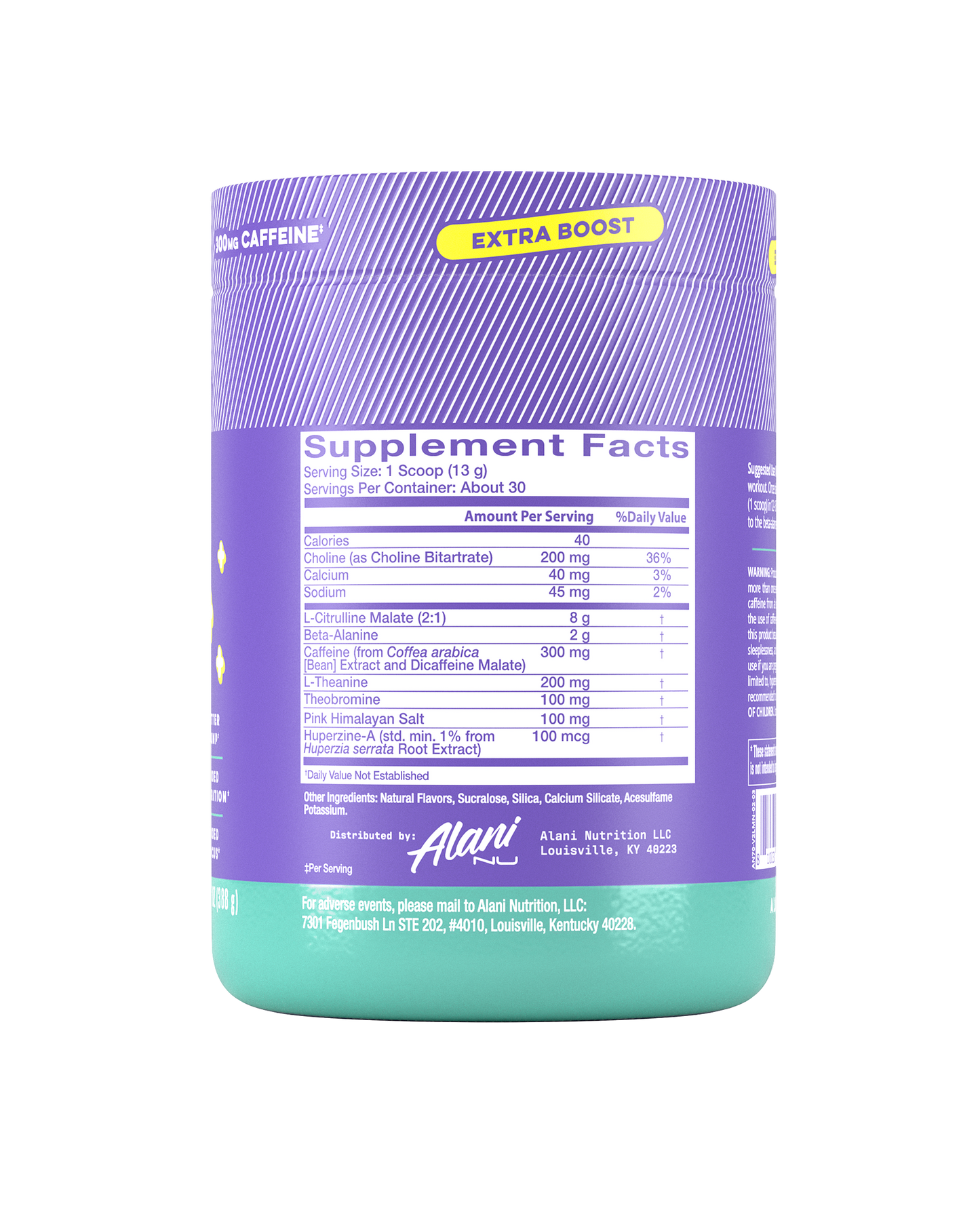 pre-workout-frozen-lemonade-30-servings-m4 Stretch_AN-Website-30serv-PWOplus-PDP-FZL-02_V1.png