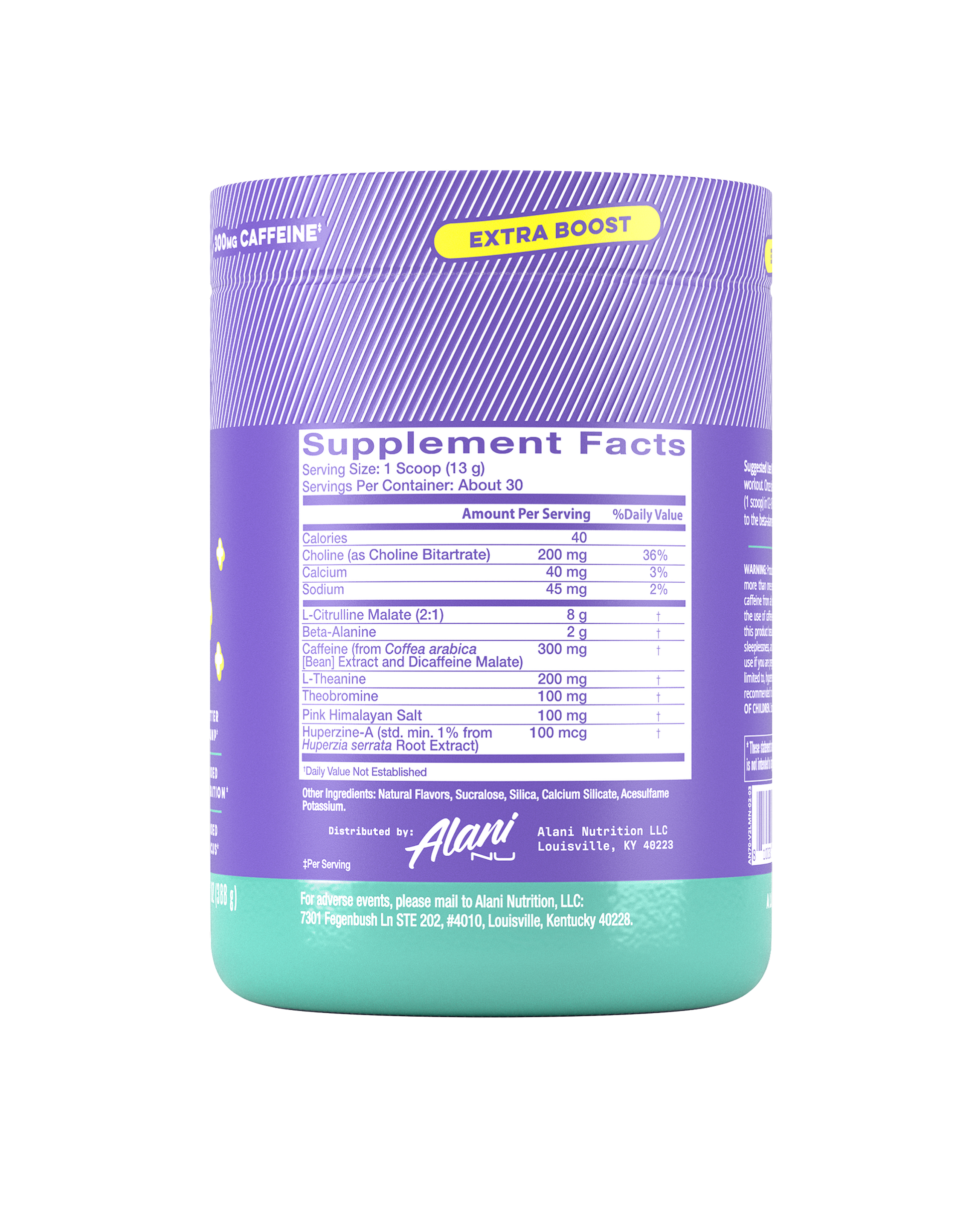 pre-workout-frozen-lemonade-30-servings-m4 Stretch_AN-Website-30serv-PWOplus-PDP-FZL-02_V1.png