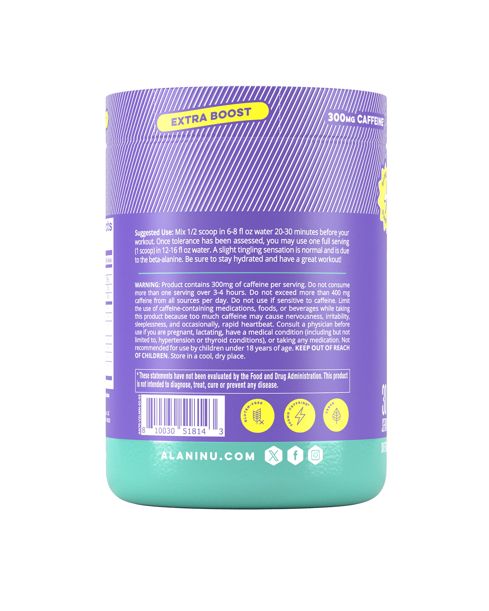 pre-workout-frozen-lemonade-30-servings-m4 Stretch_AN-Website-30serv-PWOplus-PDP-FZL-03_V1.png