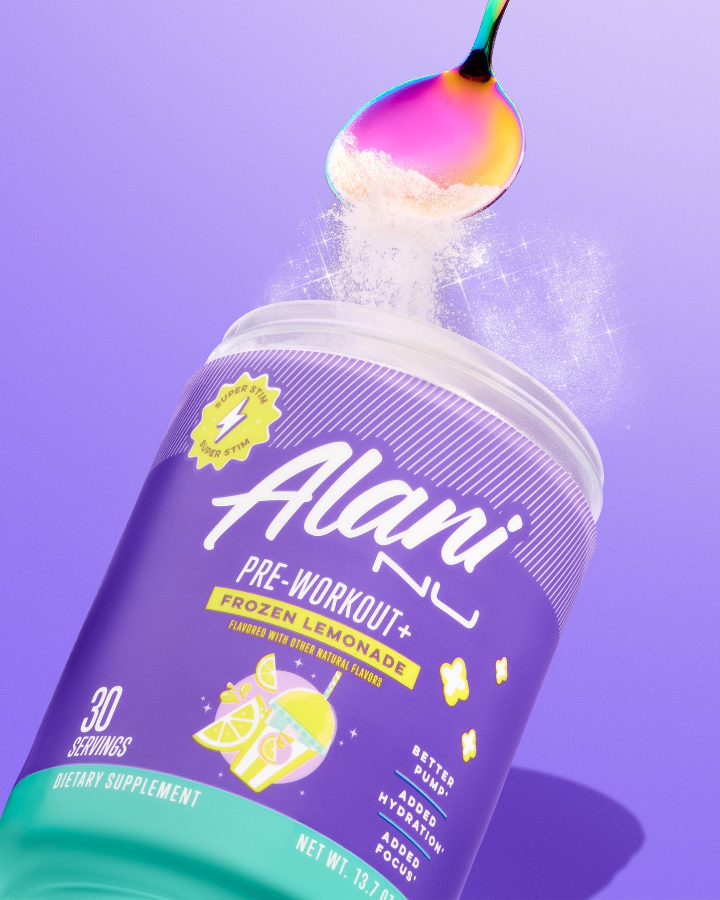 pre-workout-frozen-lemonade-30-servings-m4 Stretch_AN-Website-30serv-PWOplus-PDP-FZL-05_V1.jpg