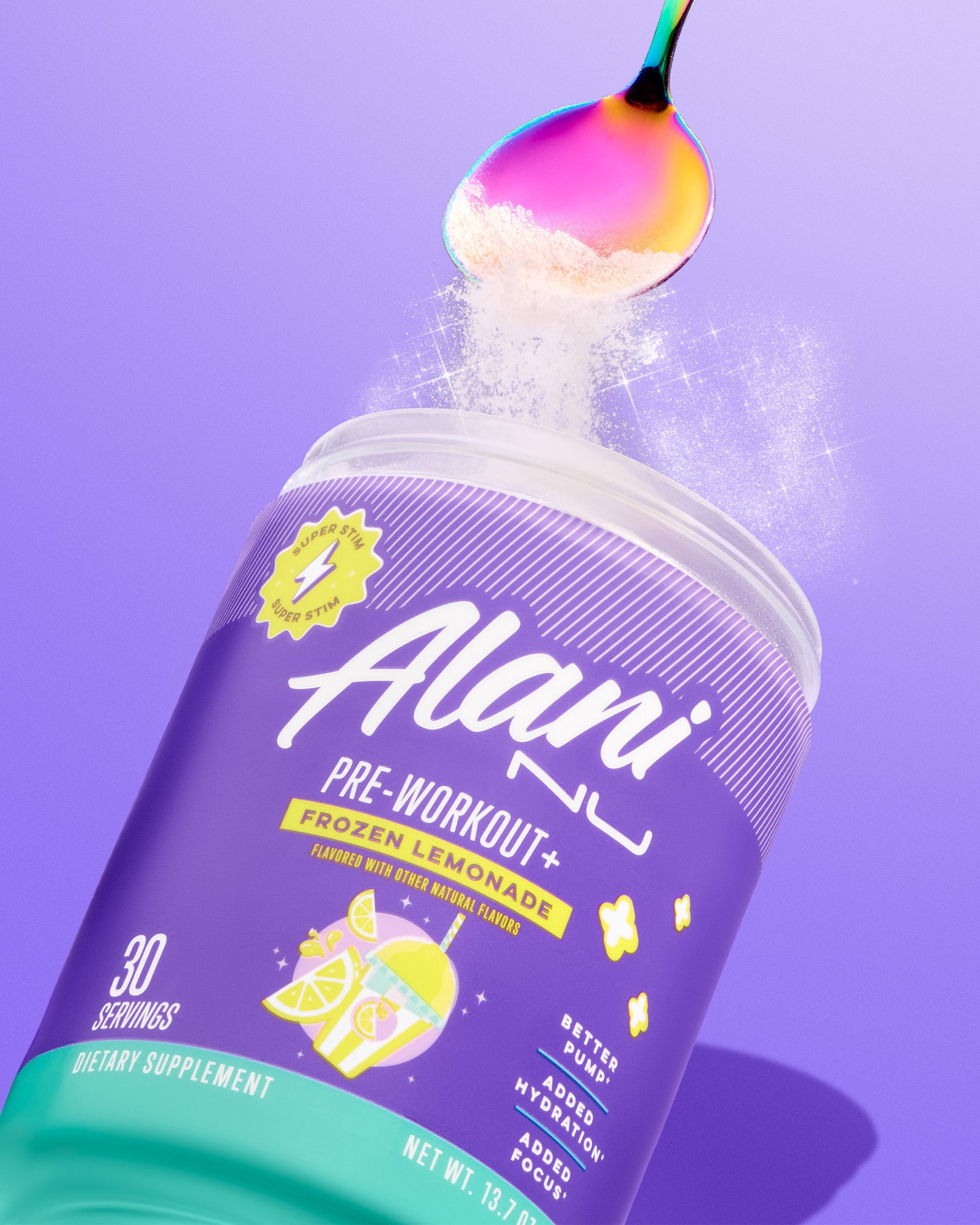 pre-workout-frozen-lemonade-30-servings-m4 Stretch_AN-Website-30serv-PWOplus-PDP-FZL-05_V1.jpg