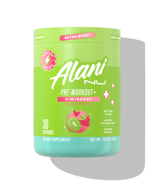 pre-workout-kiwiberry-30-servings-a1 Stretch_AN-Website-30serv-PWOplus-PDP-KWB-01_V1.png