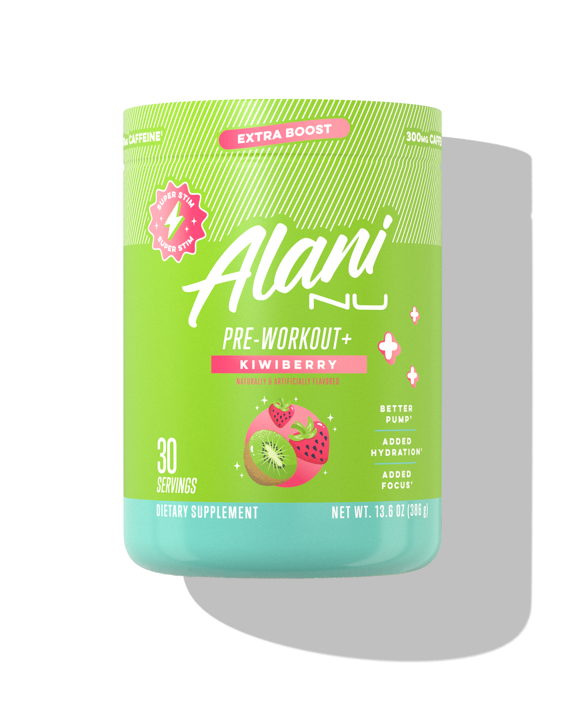 pre-workout-kiwiberry-30-servings-u5 Stretch_AN-Website-30serv-PWOplus-PDP-KWB-01_V1.png