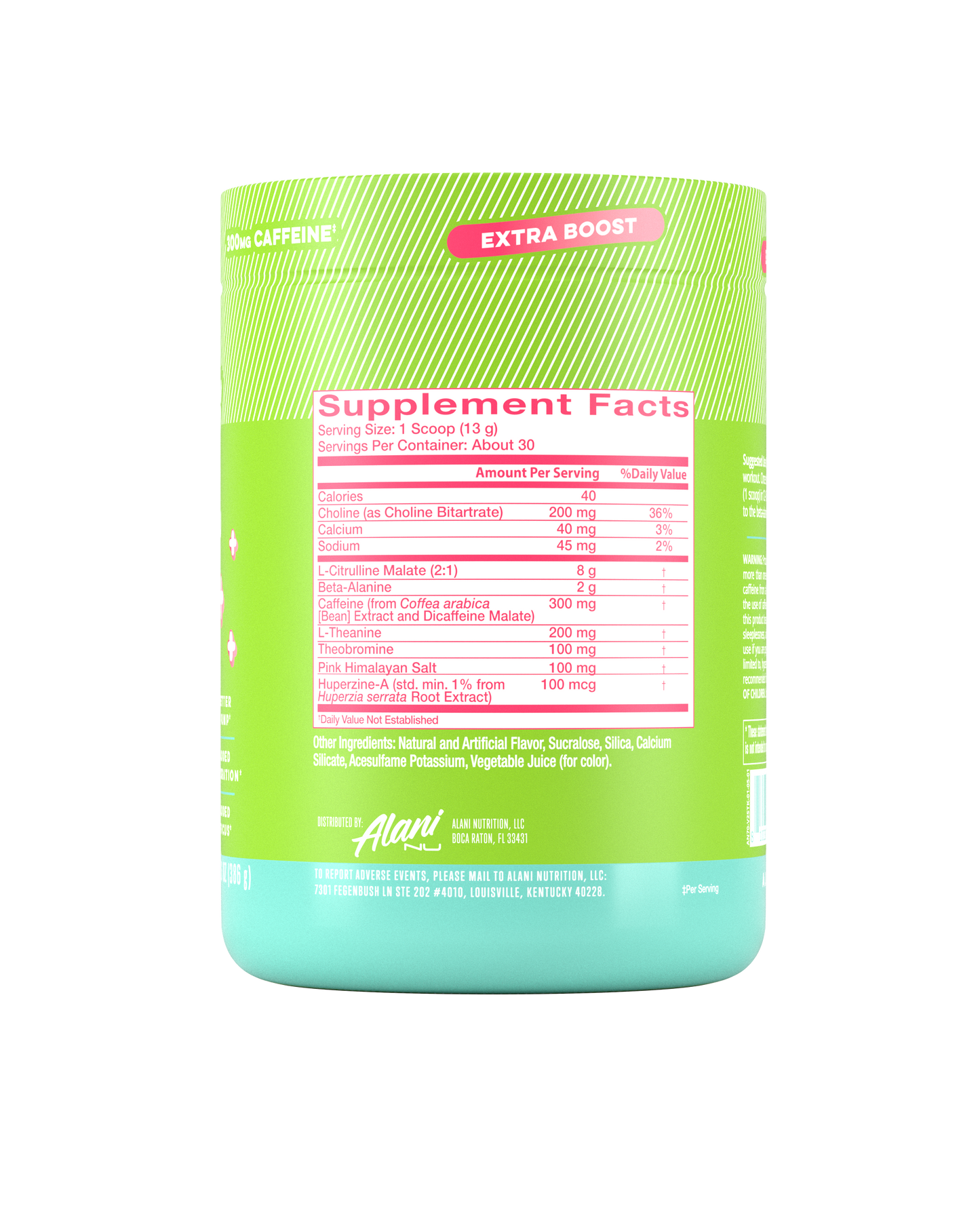 pre-workout-kiwiberry-30-servings-a1 Stretch_AN-Website-30serv-PWOplus-PDP-KWB-02_V1.png