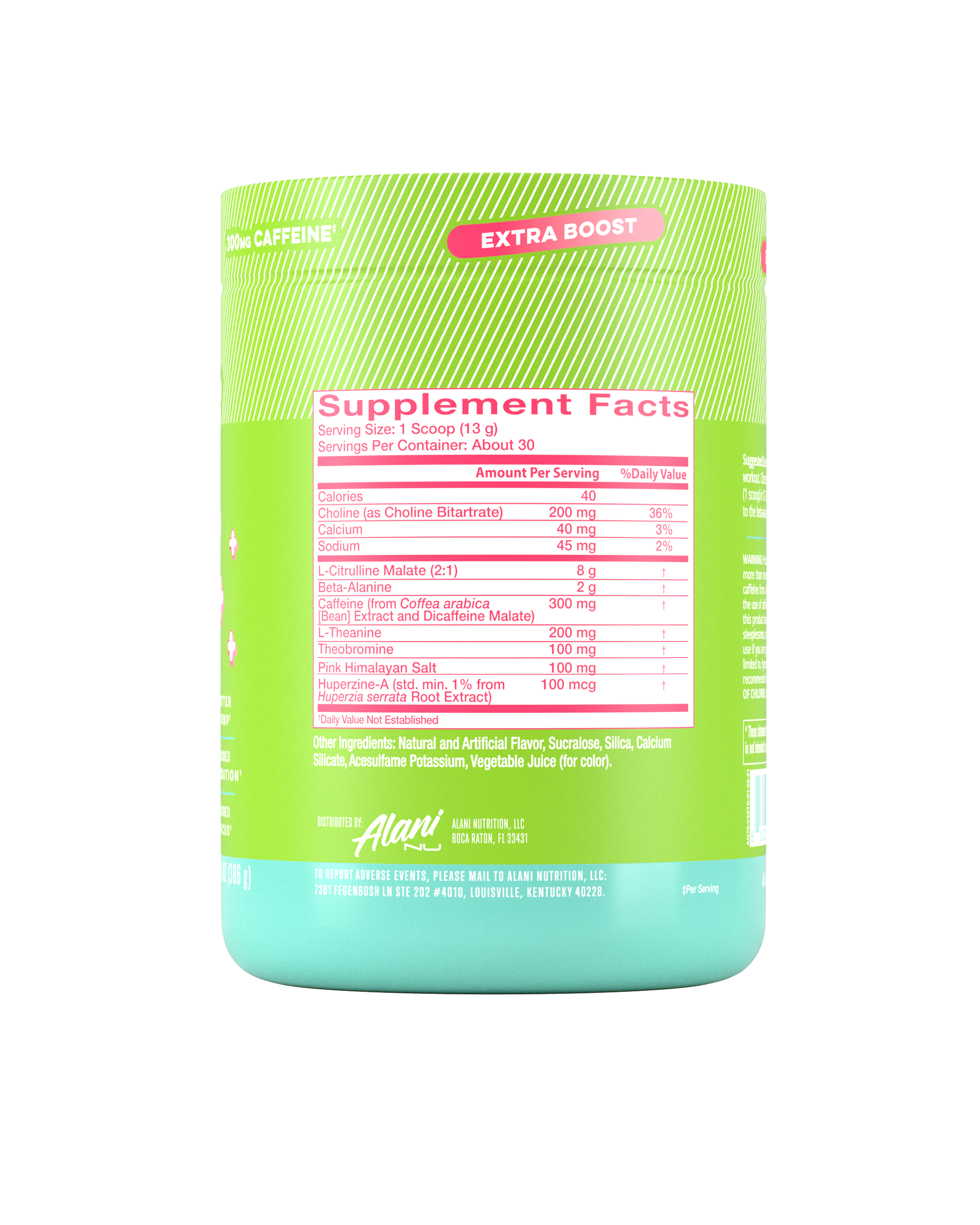 pre-workout-kiwiberry-30-servings-a1 Stretch_AN-Website-30serv-PWOplus-PDP-KWB-02_V1.png