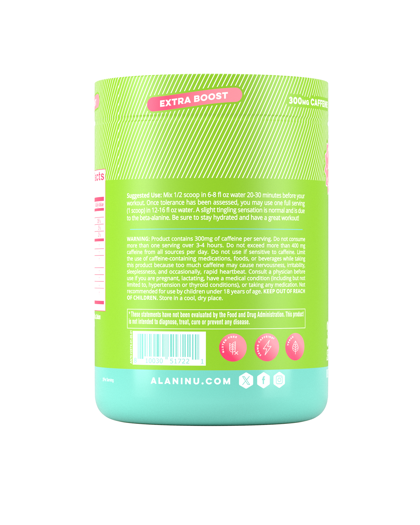 pre-workout-kiwiberry-30-servings-a1 Stretch_AN-Website-30serv-PWOplus-PDP-KWB-03_V1.png
