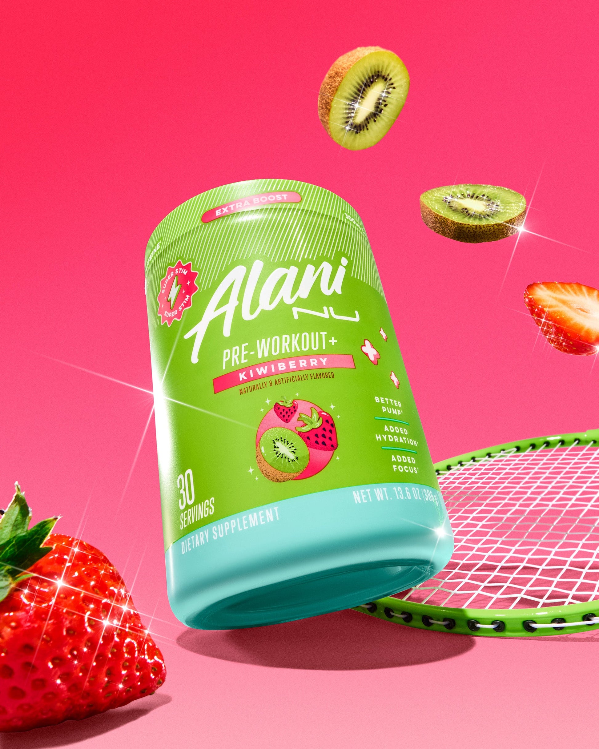 pre-workout-kiwiberry-30-servings-a1 Stretch_AN-Website-30serv-PWOplus-PDP-KWB-04_V1.jpg Stretch_AN-Website-30serv-PWOplus-PDP-KWB-04_V1_fe4373e4000e.jpg