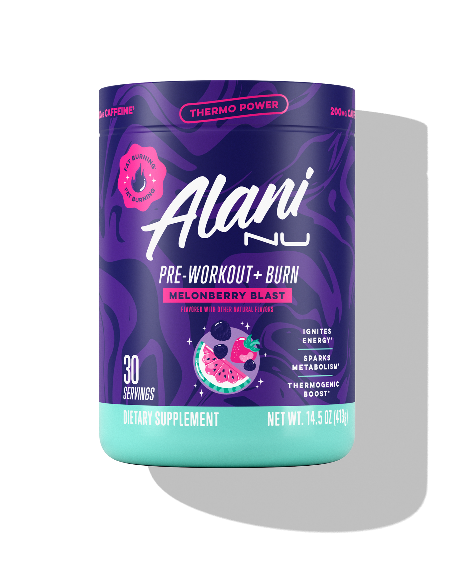 pre-workout-burn-melonberry-blast-30-servings-z1 Stretch_AN-Website-30serv-PWOplus-PDP-MBB-01_V1.png
