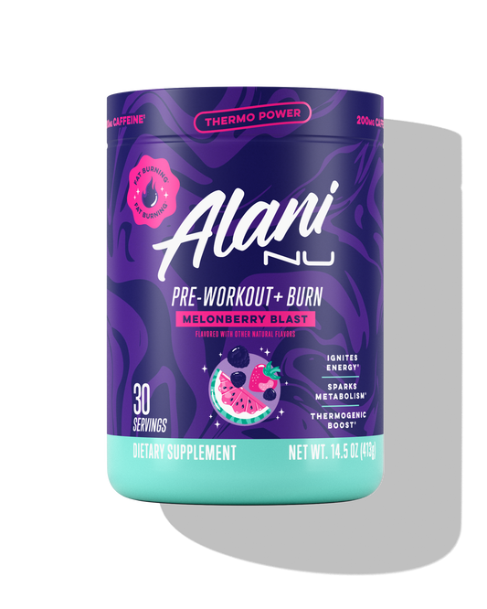 pre-workout-burn-melonberry-blast-30-servings-z1 Stretch_AN-Website-30serv-PWOplus-PDP-MBB-01_V1.png