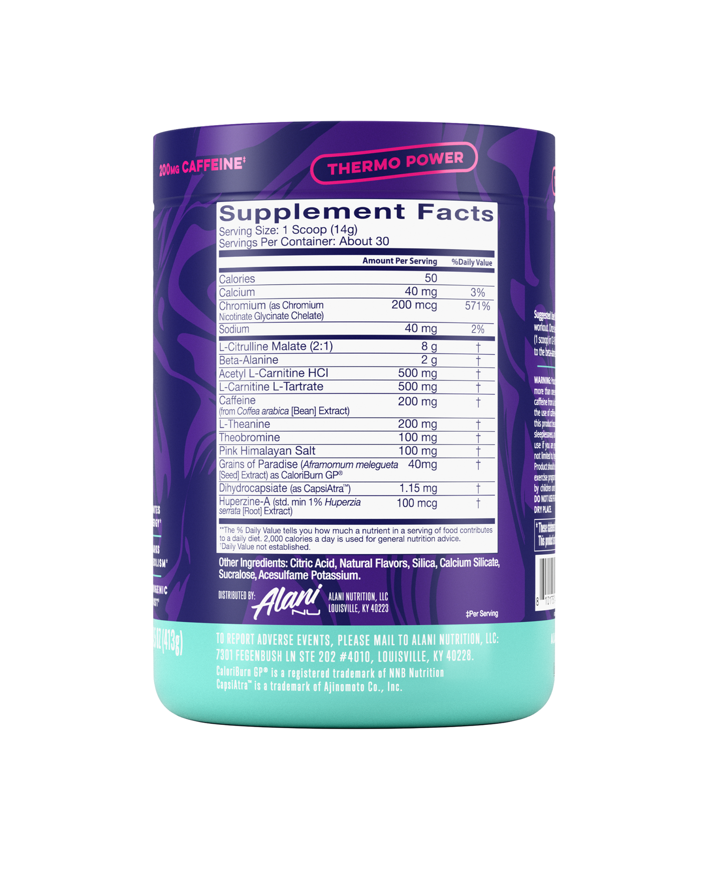 pre-workout-burn-melonberry-blast-30-servings-z1 Stretch_AN-Website-30serv-PWOplus-PDP-MBB-02_V1.png