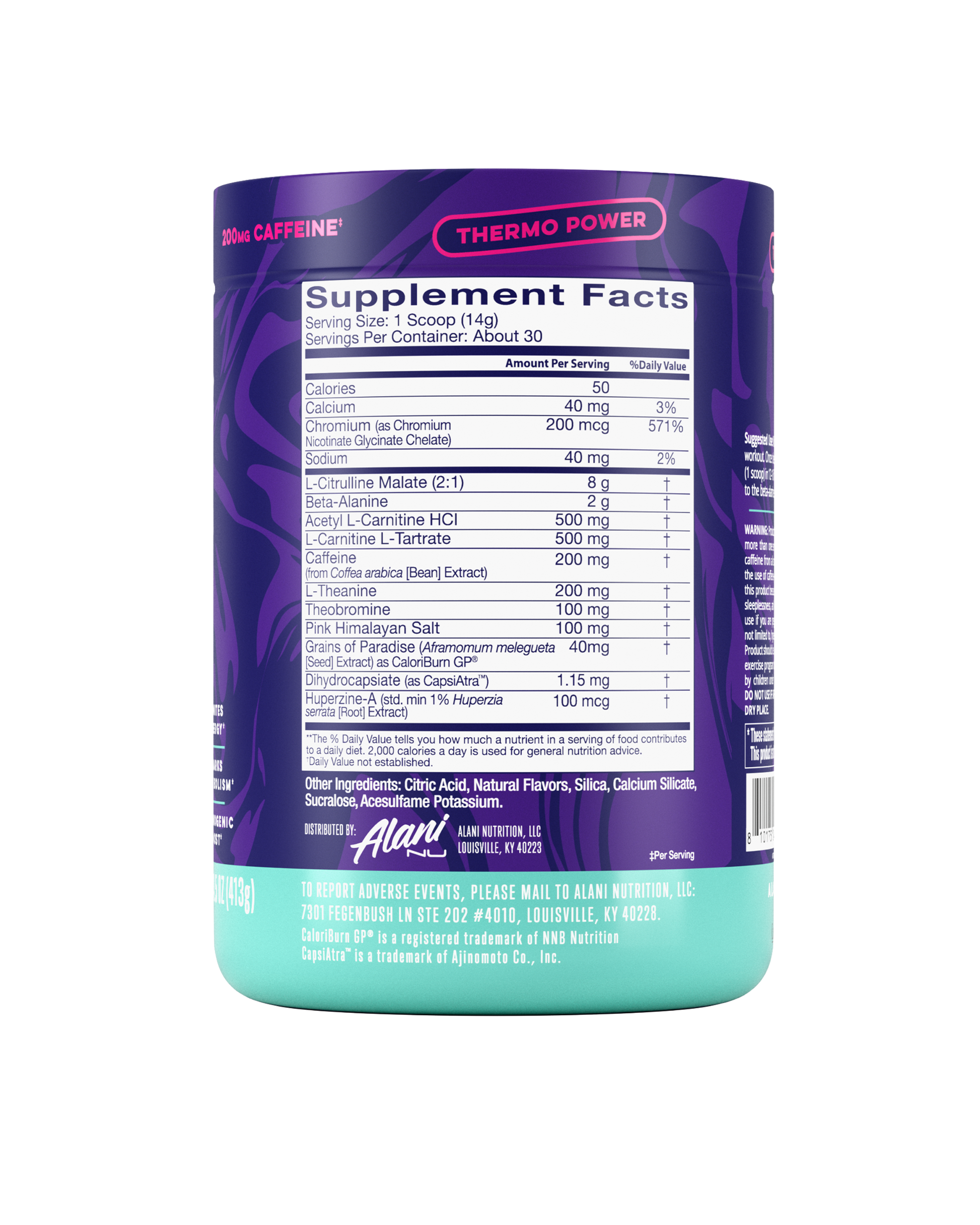 pre-workout-burn-melonberry-blast-30-servings-z1 Stretch_AN-Website-30serv-PWOplus-PDP-MBB-02_V1.png