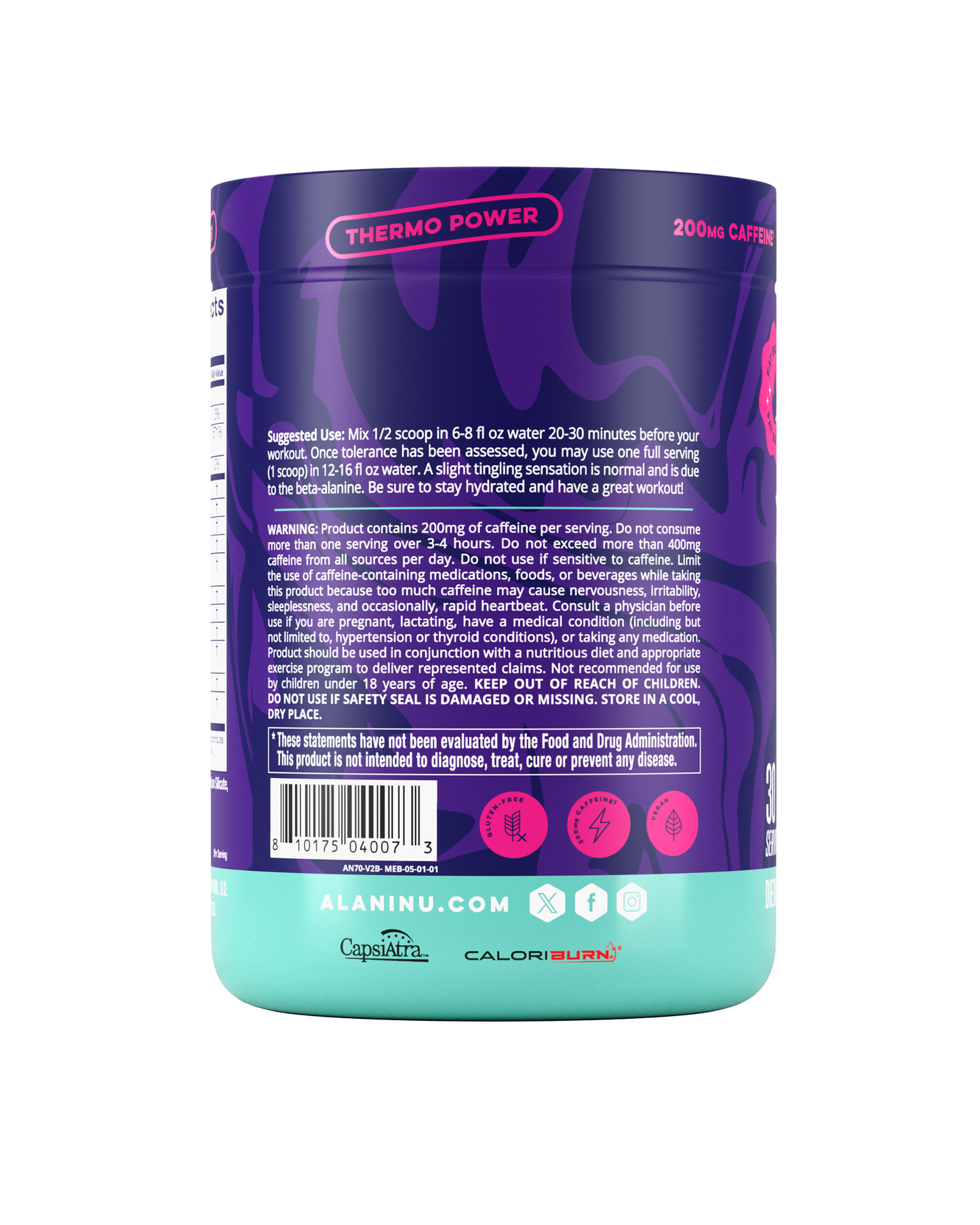 pre-workout-burn-melonberry-blast-30-servings-z1 Stretch_AN-Website-30serv-PWOplus-PDP-MBB-03_V1.png
