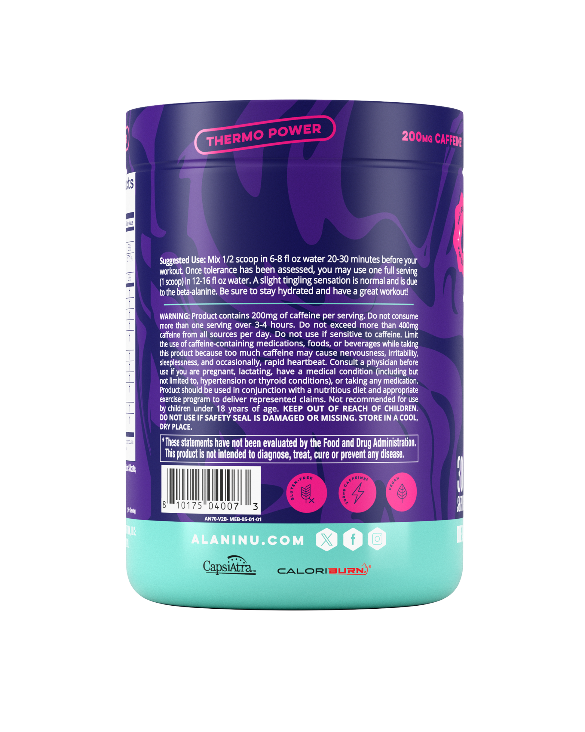pre-workout-burn-melonberry-blast-30-servings-z1 Stretch_AN-Website-30serv-PWOplus-PDP-MBB-03_V1.png