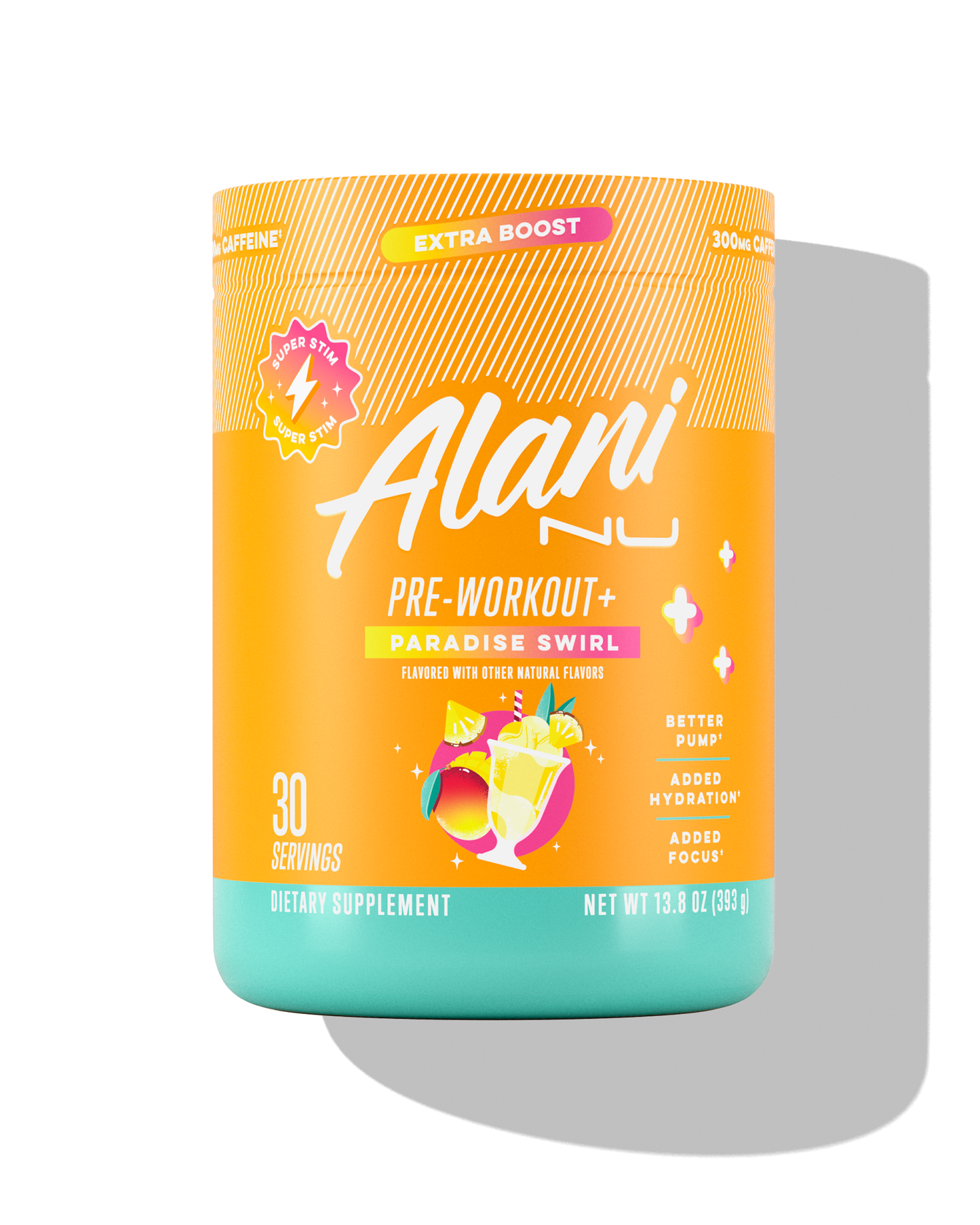 pre-workout-paradise-swirl-30-servings-e6 Stretch_AN-Website-30serv-PWOplus-PDP-PDS-01_V1.png