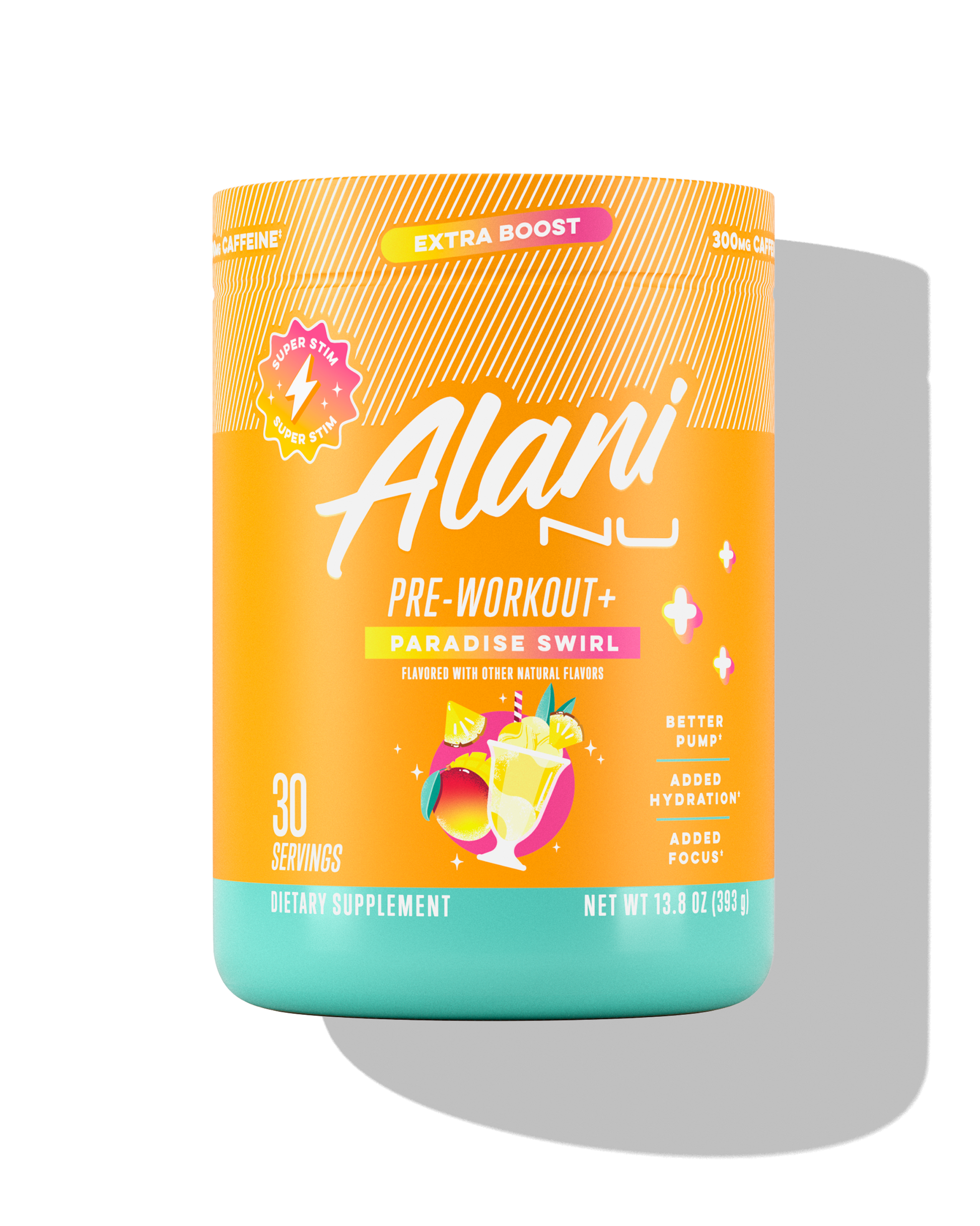 pre-workout-paradise-swirl-30-servings-e6 Stretch_AN-Website-30serv-PWOplus-PDP-PDS-01_V1.png