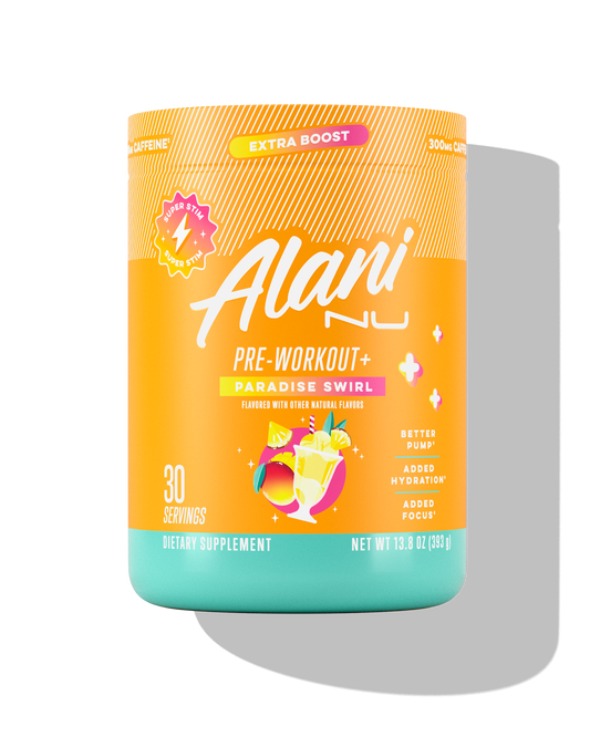 pre-workout-paradise-swirl-30-servings-e6 Stretch_AN-Website-30serv-PWOplus-PDP-PDS-01_V1.png