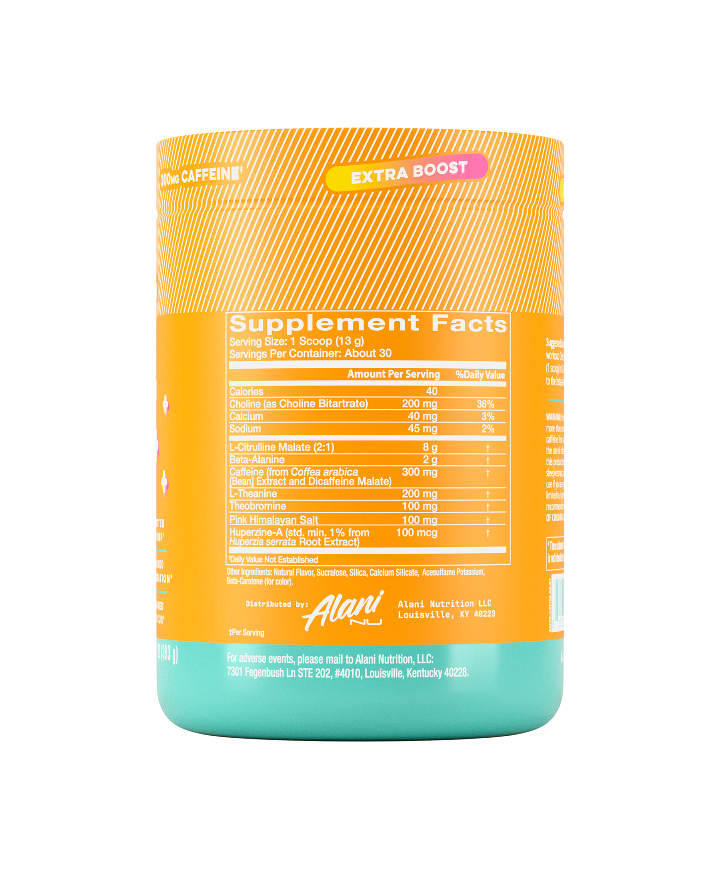 pre-workout-paradise-swirl-30-servings-e6 Stretch_AN-Website-30serv-PWOplus-PDP-PDS-02_V1.png