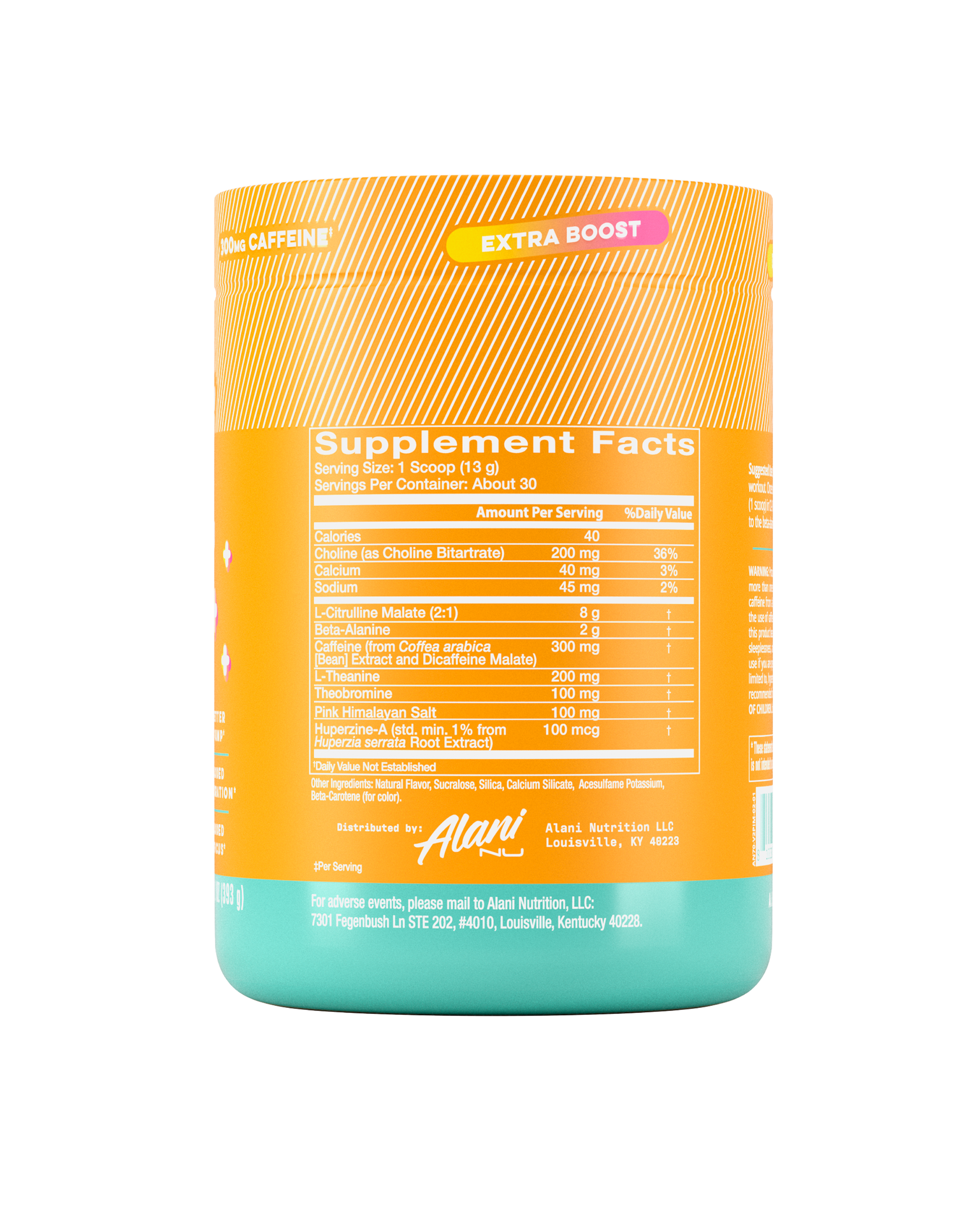 pre-workout-paradise-swirl-30-servings-e6 Stretch_AN-Website-30serv-PWOplus-PDP-PDS-02_V1.png