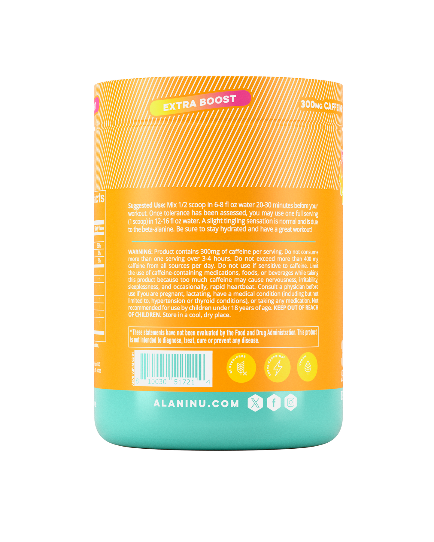 pre-workout-paradise-swirl-30-servings-e6 Stretch_AN-Website-30serv-PWOplus-PDP-PDS-03_V1.png