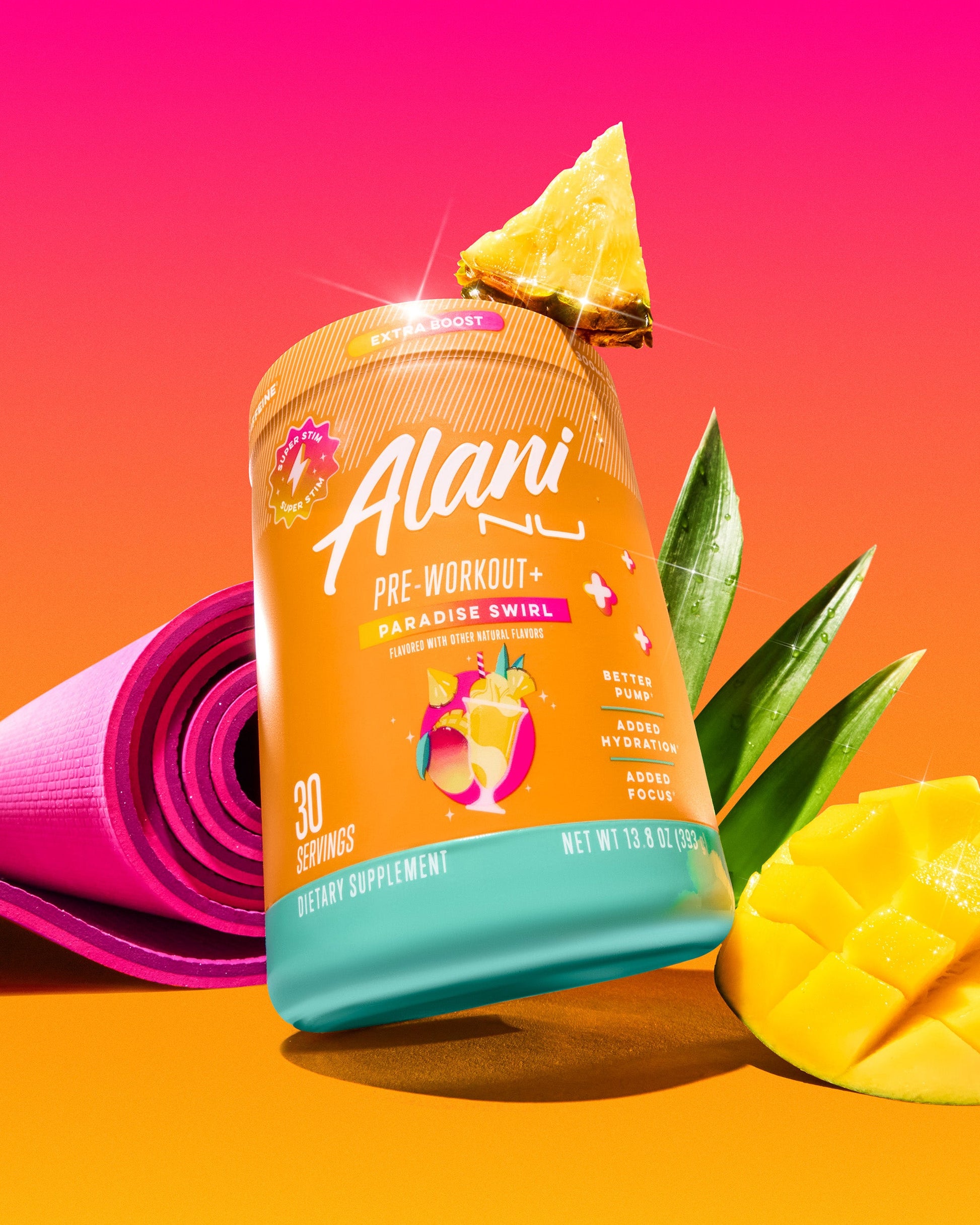 pre-workout-paradise-swirl-30-servings-e6 Stretch_AN-Website-30serv-PWOplus-PDP-PDS-04_V1.jpg Stretch_AN-Website-30serv-PWOplus-PDP-PDS-04_V1_760242e651bd.jpg