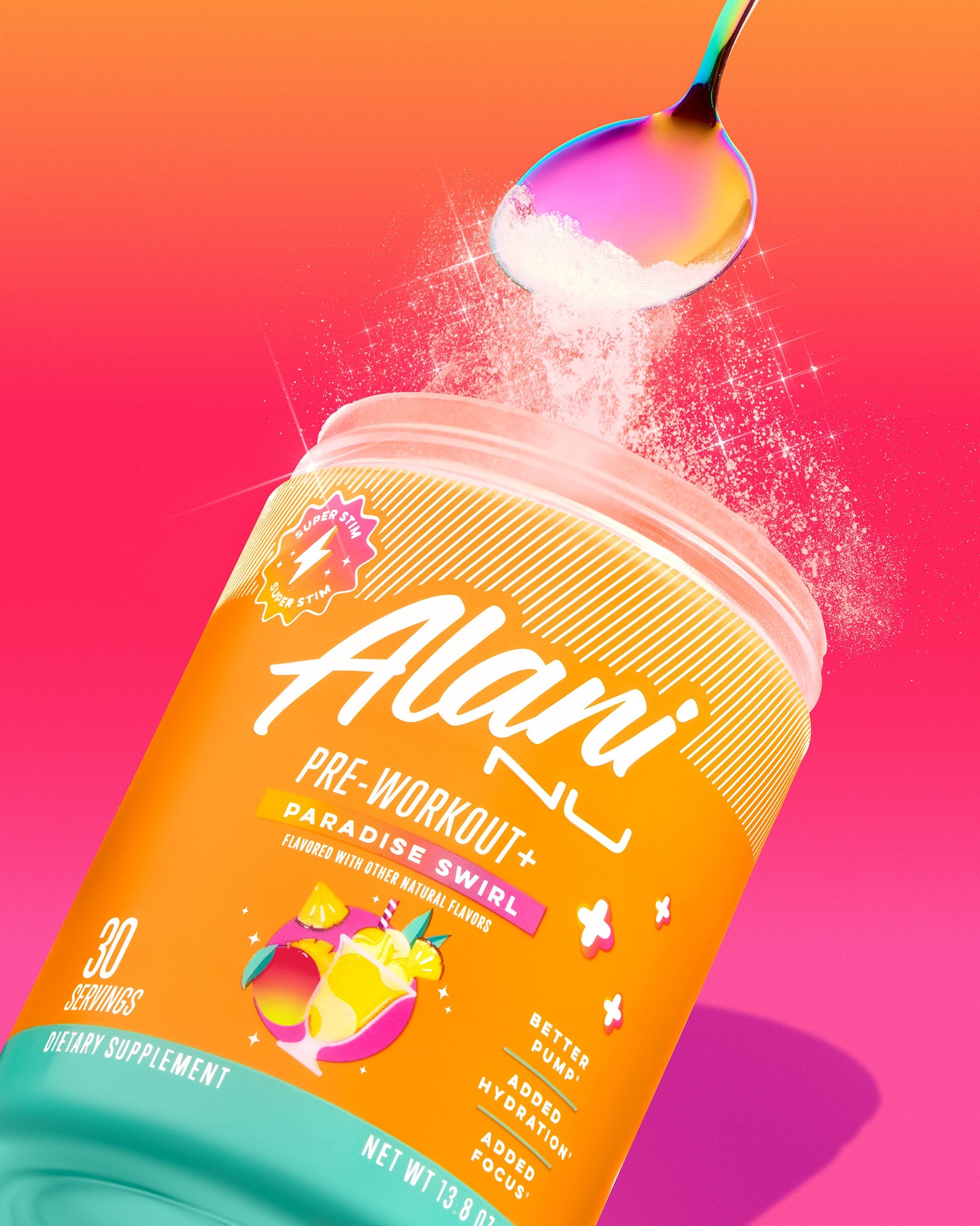 pre-workout-paradise-swirl-30-servings-e6 Stretch_AN-Website-30serv-PWOplus-PDP-PDS-05_V1.jpg