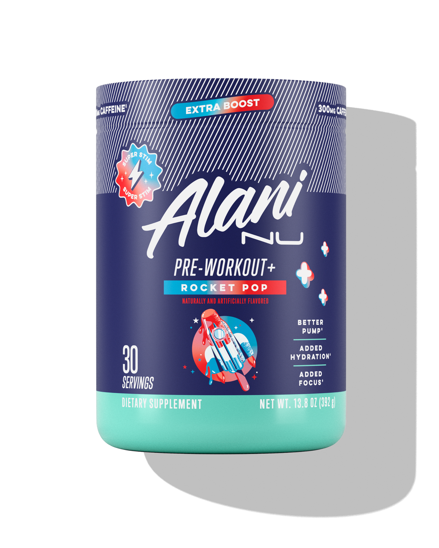 pre-workout-rocket-pop-30-servings-y3 Stretch_AN-Website-30serv-PWOplus-PDP-RKP-01_V1.png