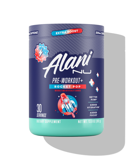 pre-workout-rocket-pop-30-servings-y3 Stretch_AN-Website-30serv-PWOplus-PDP-RKP-01_V1.png