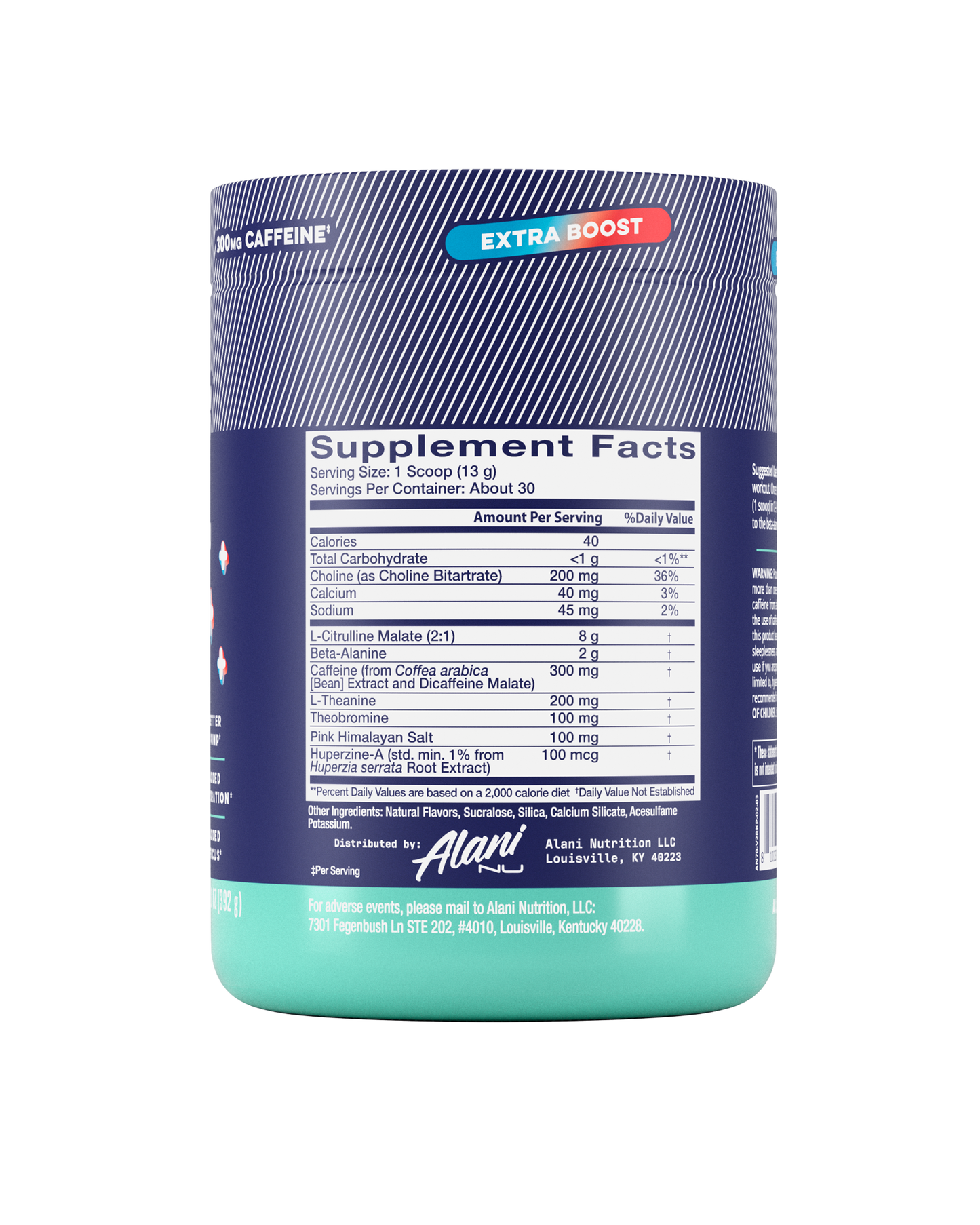 pre-workout-rocket-pop-30-servings-y3 Stretch_AN-Website-30serv-PWOplus-PDP-RKP-02_V1.png