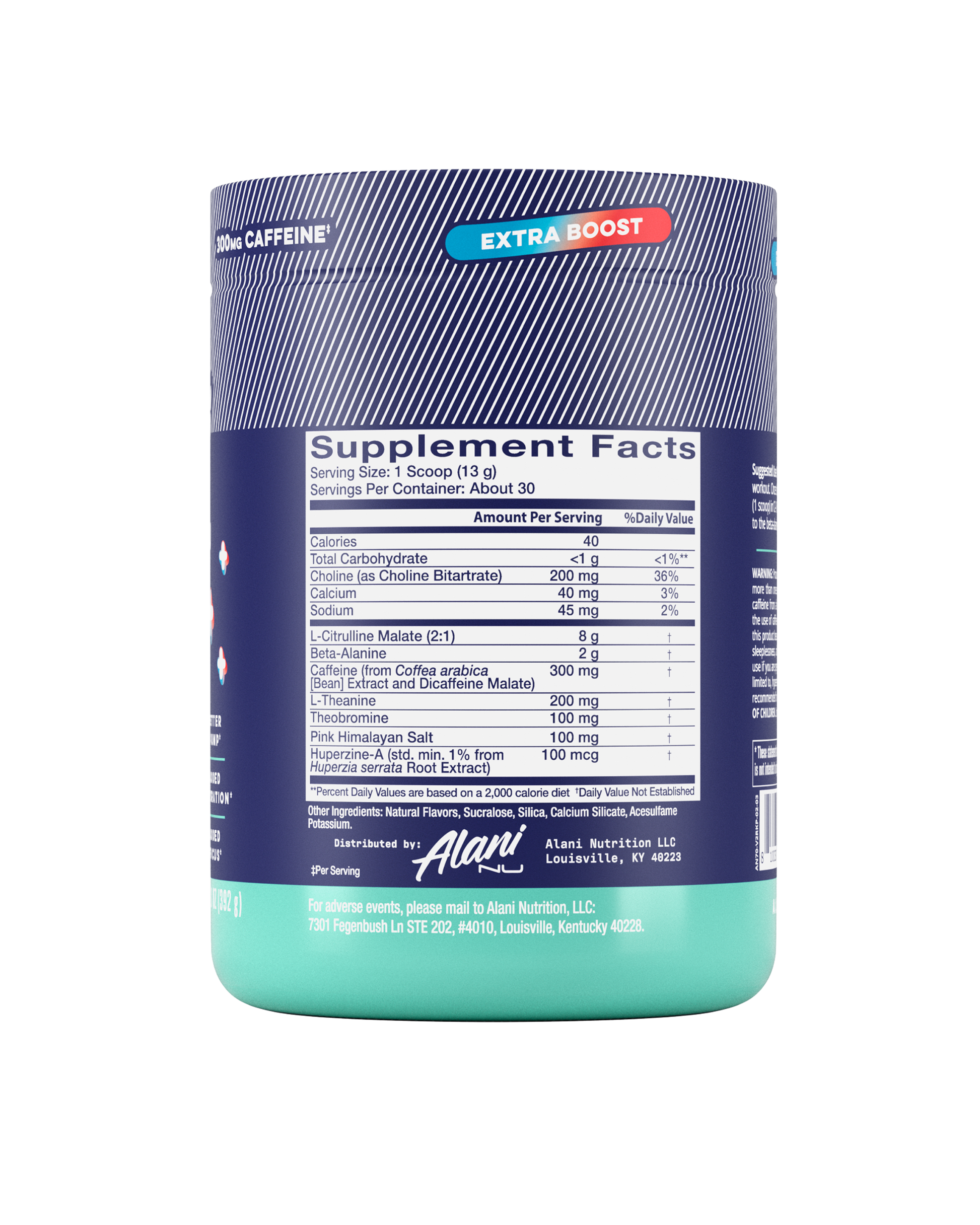pre-workout-rocket-pop-30-servings-y3 Stretch_AN-Website-30serv-PWOplus-PDP-RKP-02_V1.png