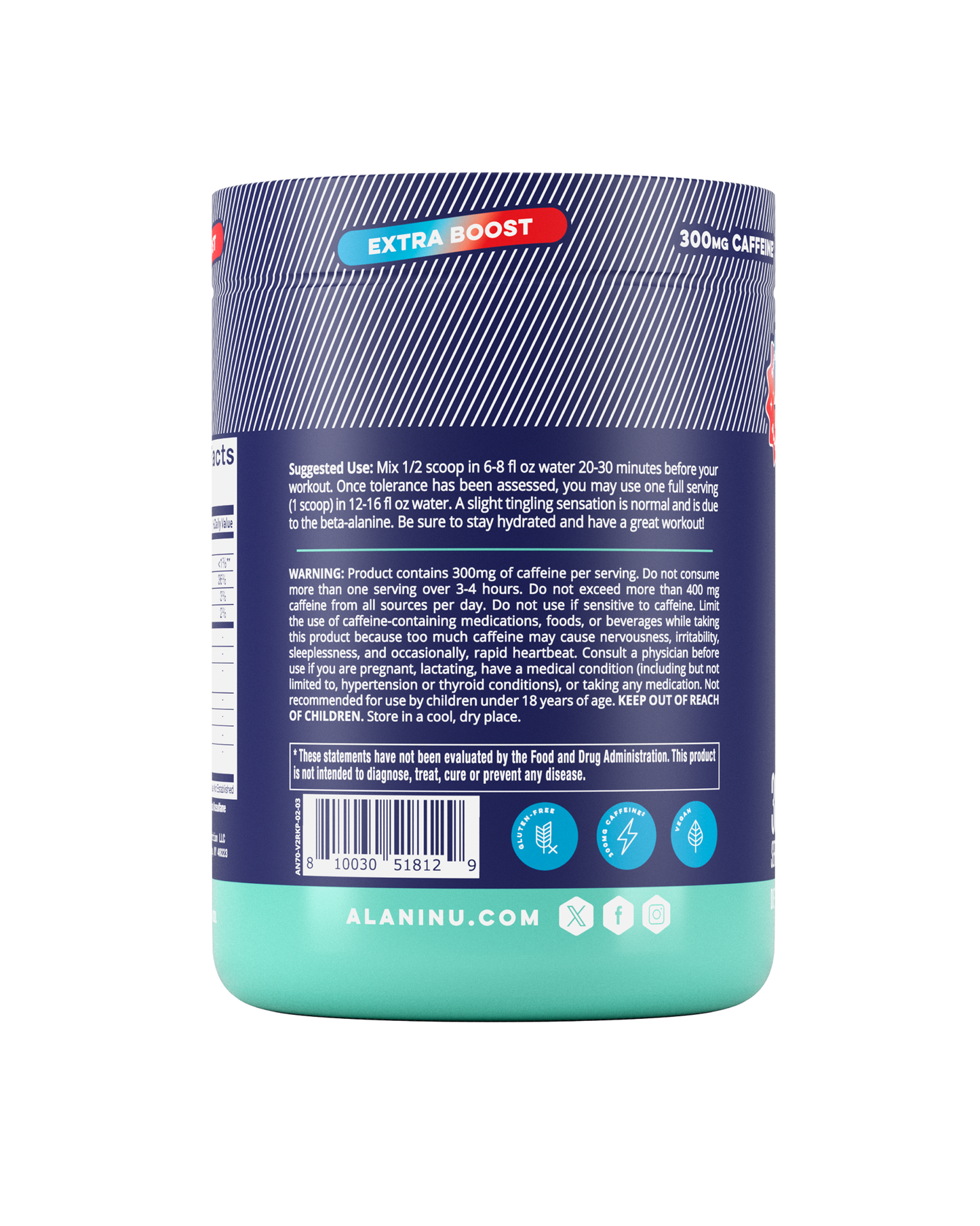 pre-workout-rocket-pop-30-servings-y3 Stretch_AN-Website-30serv-PWOplus-PDP-RKP-03_V1.png